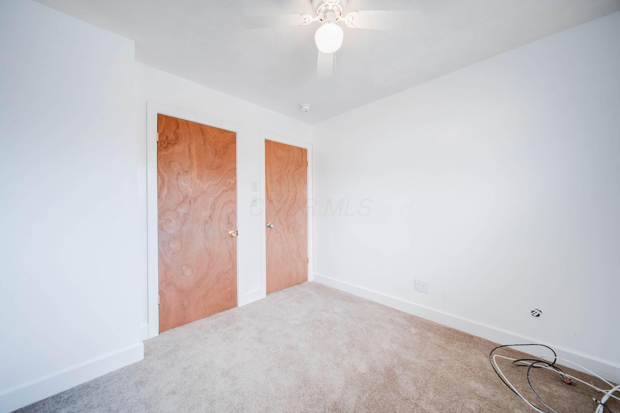 2522 Bar Harbor Place Property Photo 22