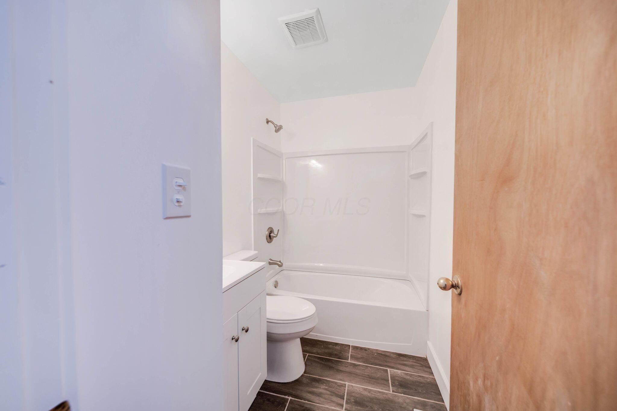 2522 Bar Harbor Place Property Photo 23