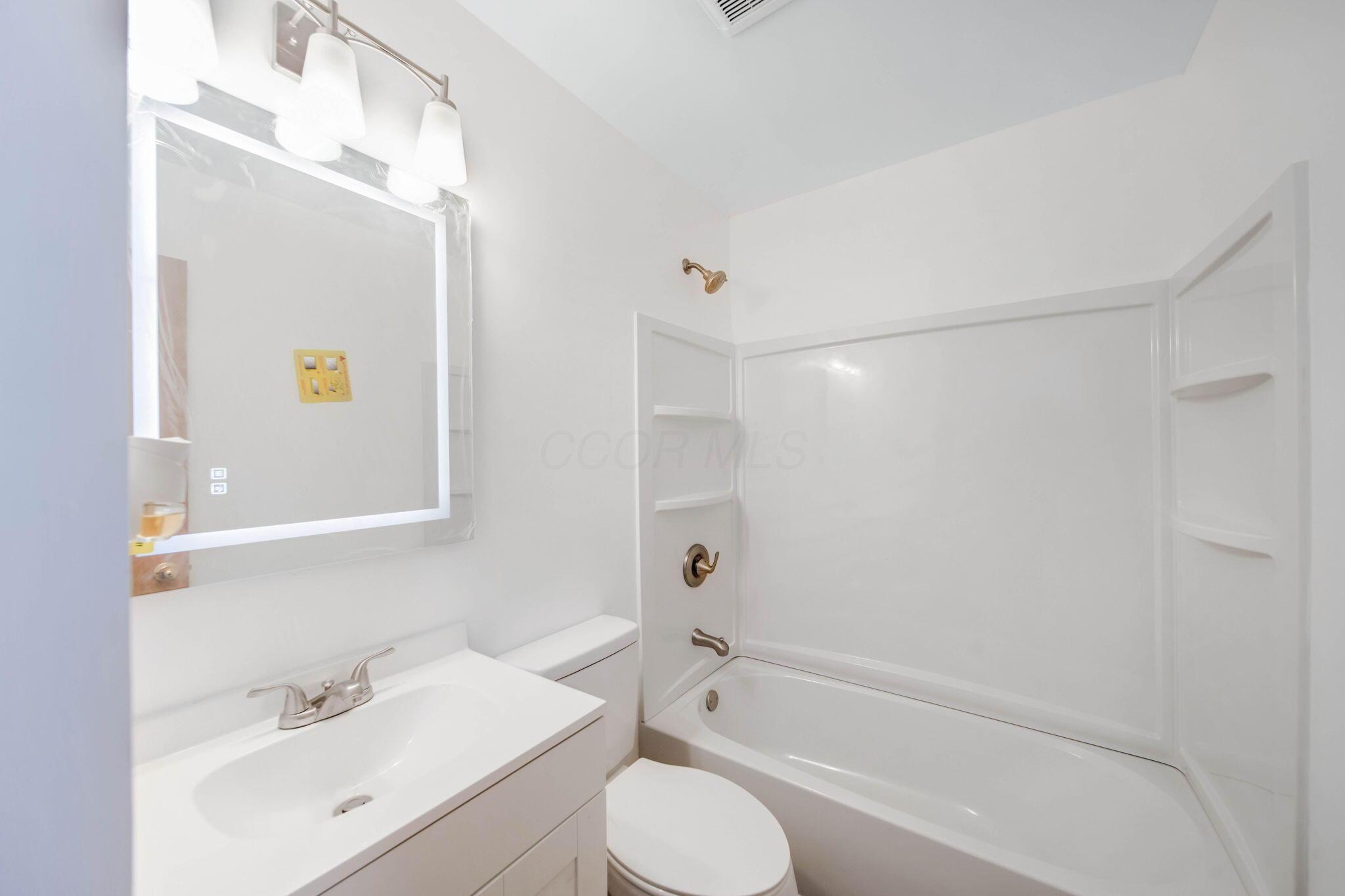 2522 Bar Harbor Place Property Photo 24