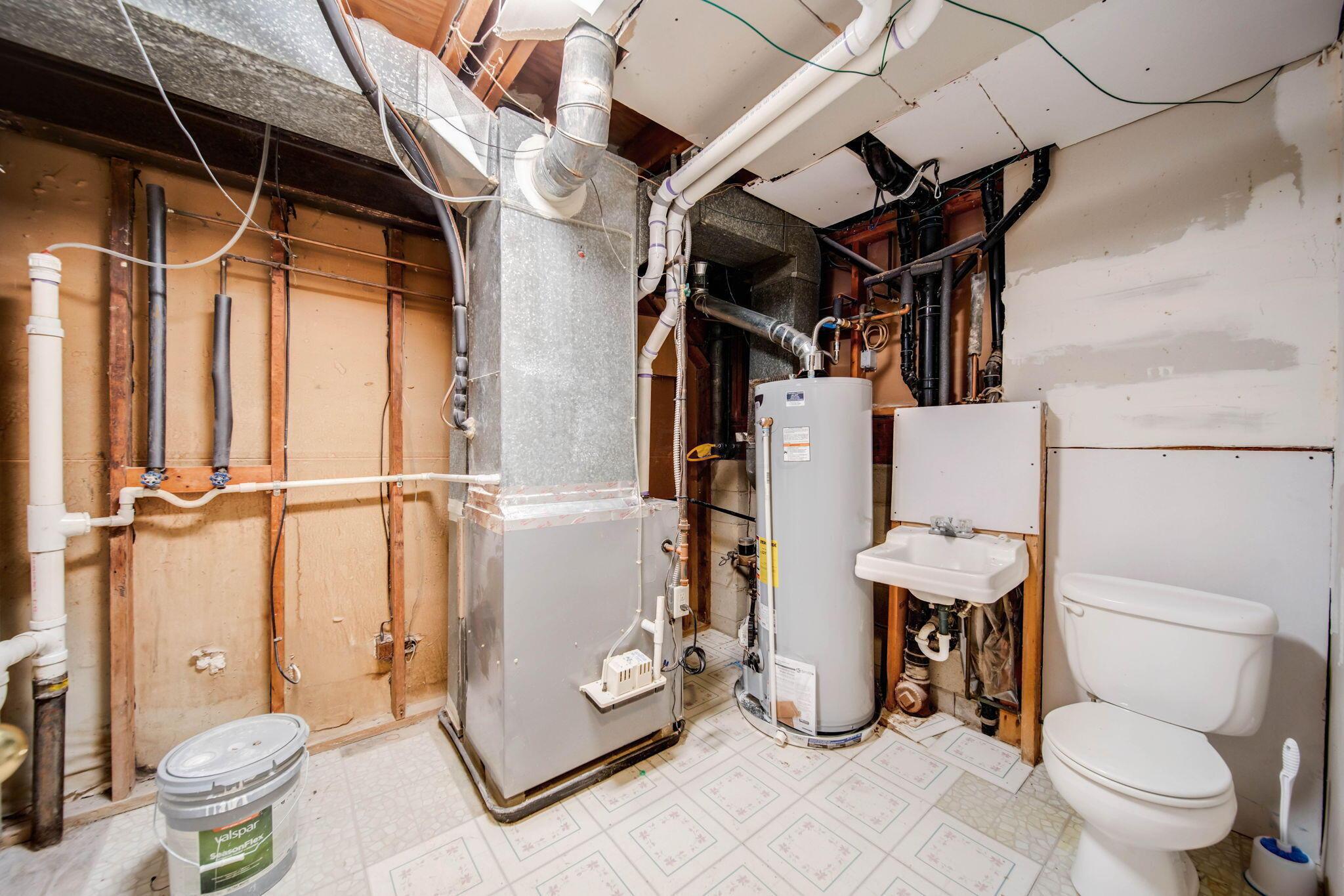 2522 Bar Harbor Place Property Photo 25