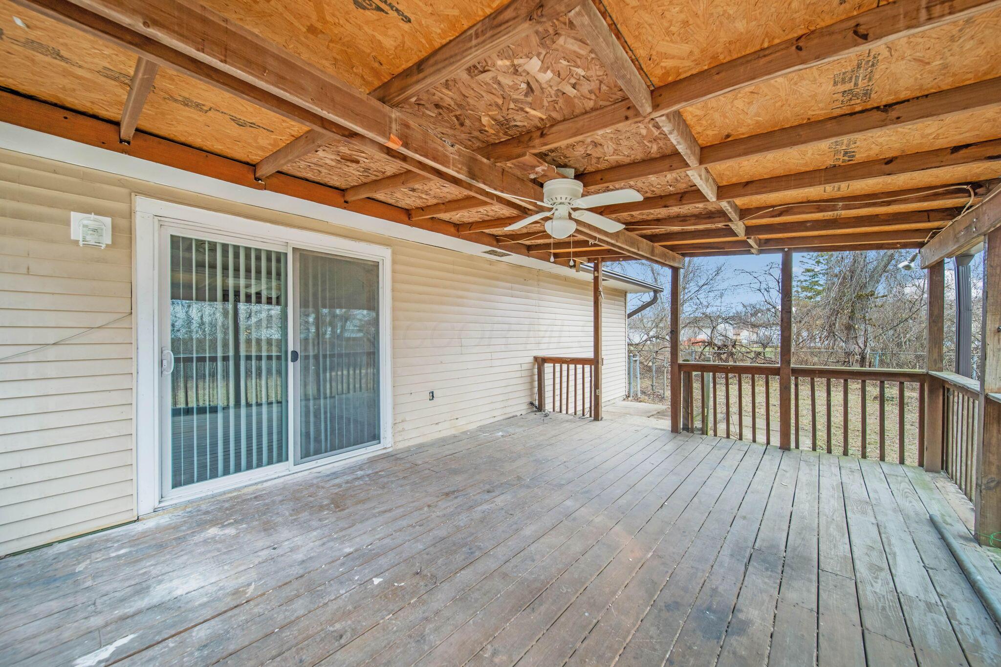 2522 Bar Harbor Place Property Photo 26