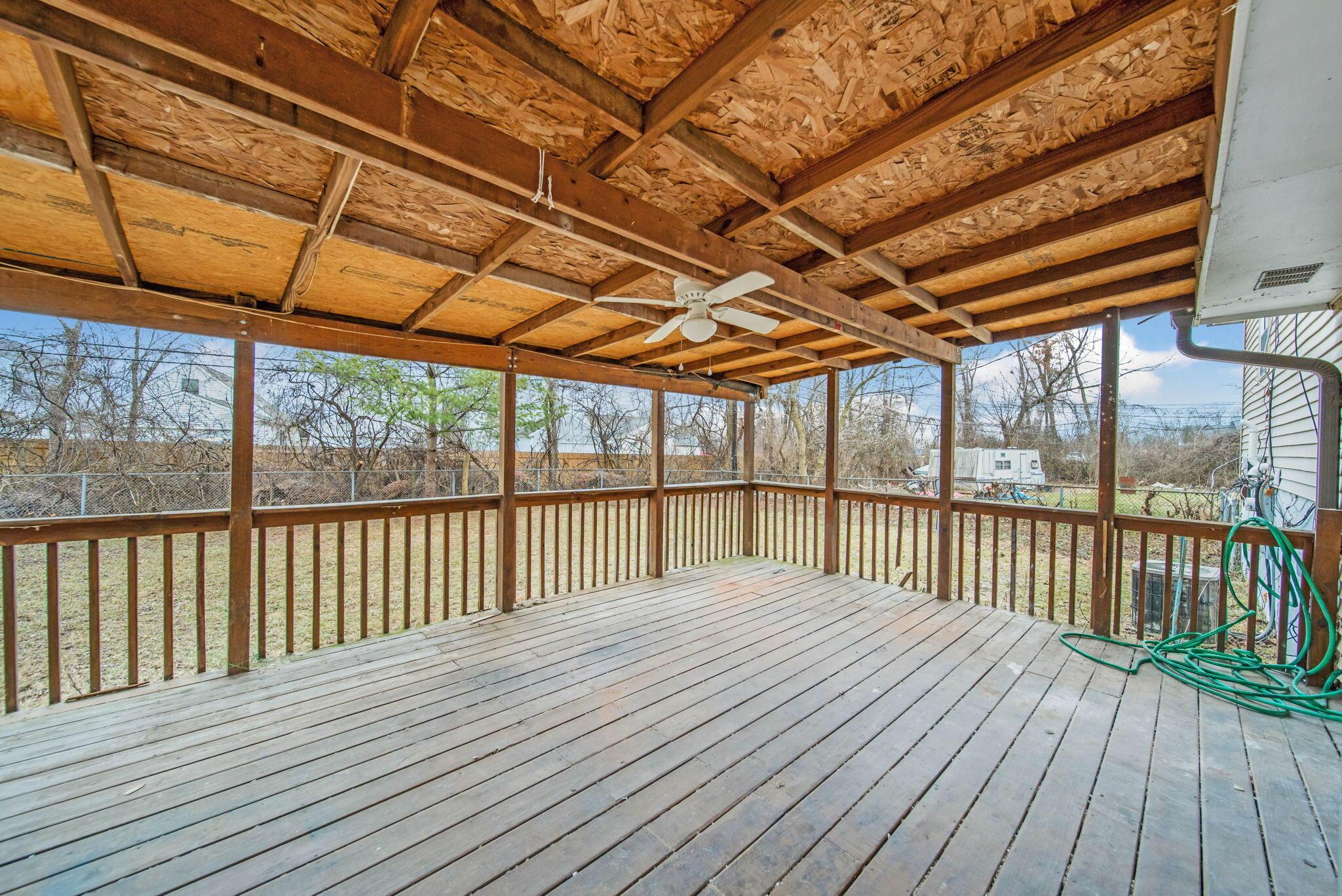 2522 Bar Harbor Place Property Photo 27