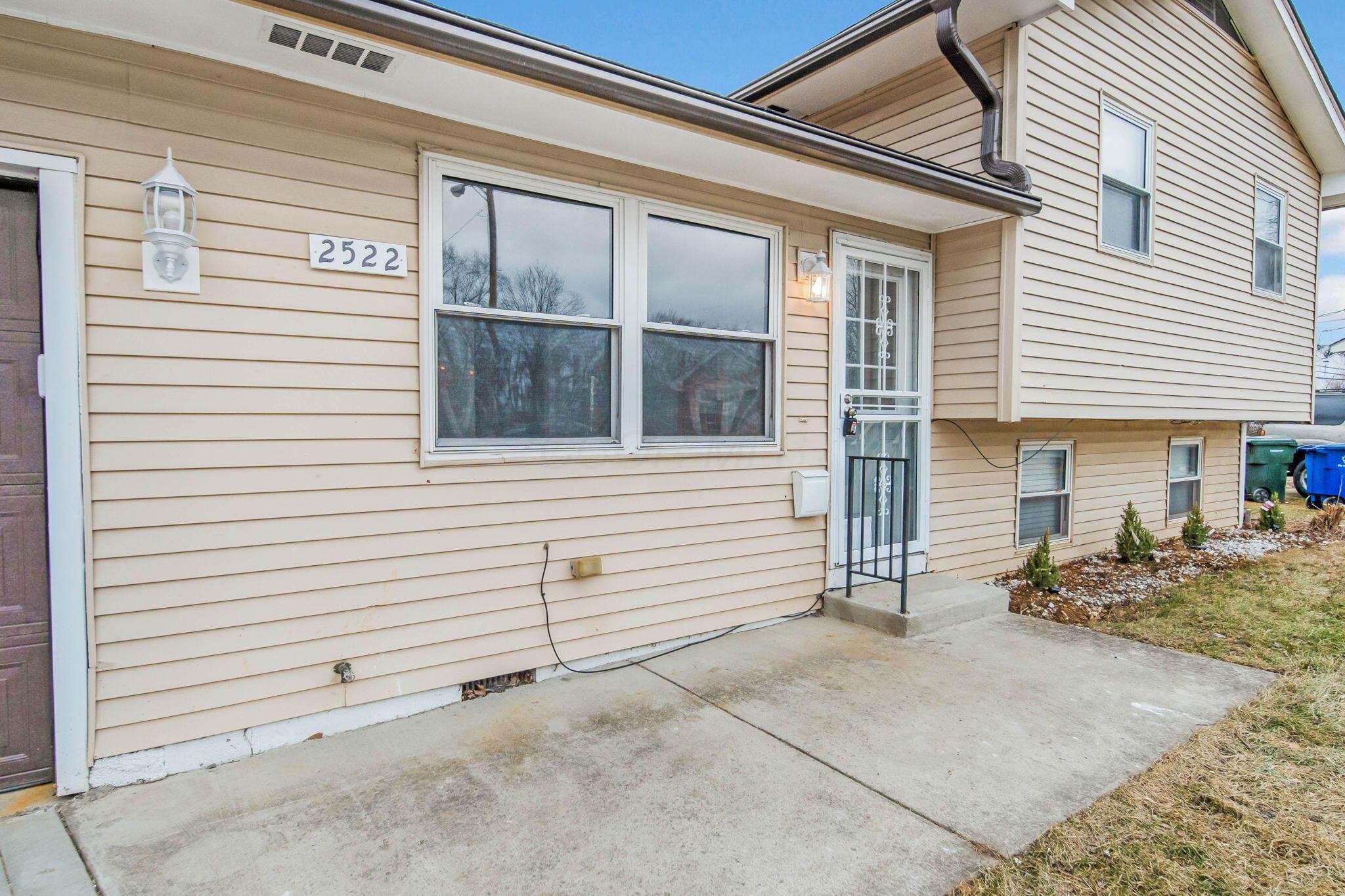 2522 Bar Harbor Place Property Photo 28