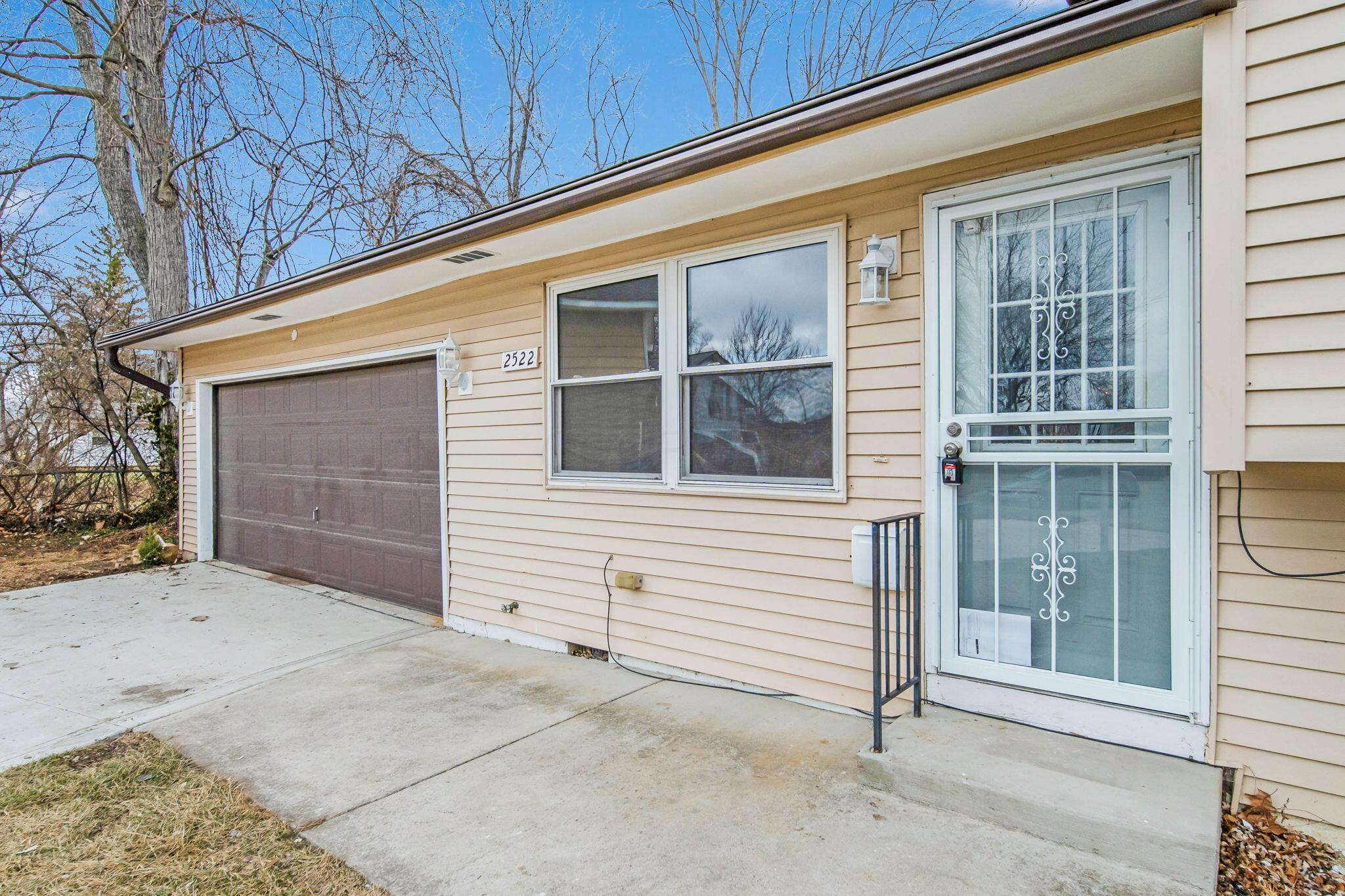 2522 Bar Harbor Place Property Photo 29