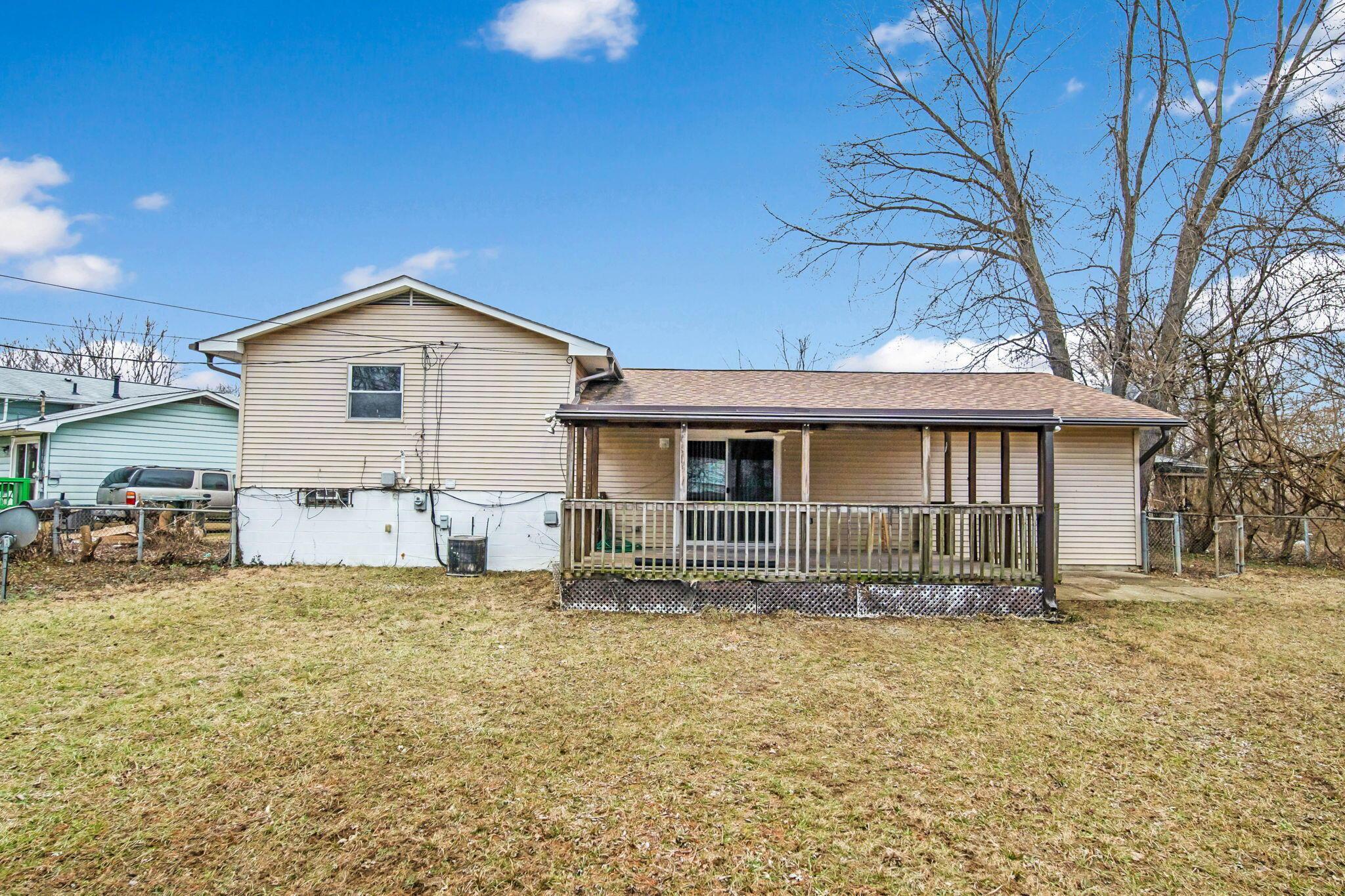 2522 Bar Harbor Place Property Photo 30