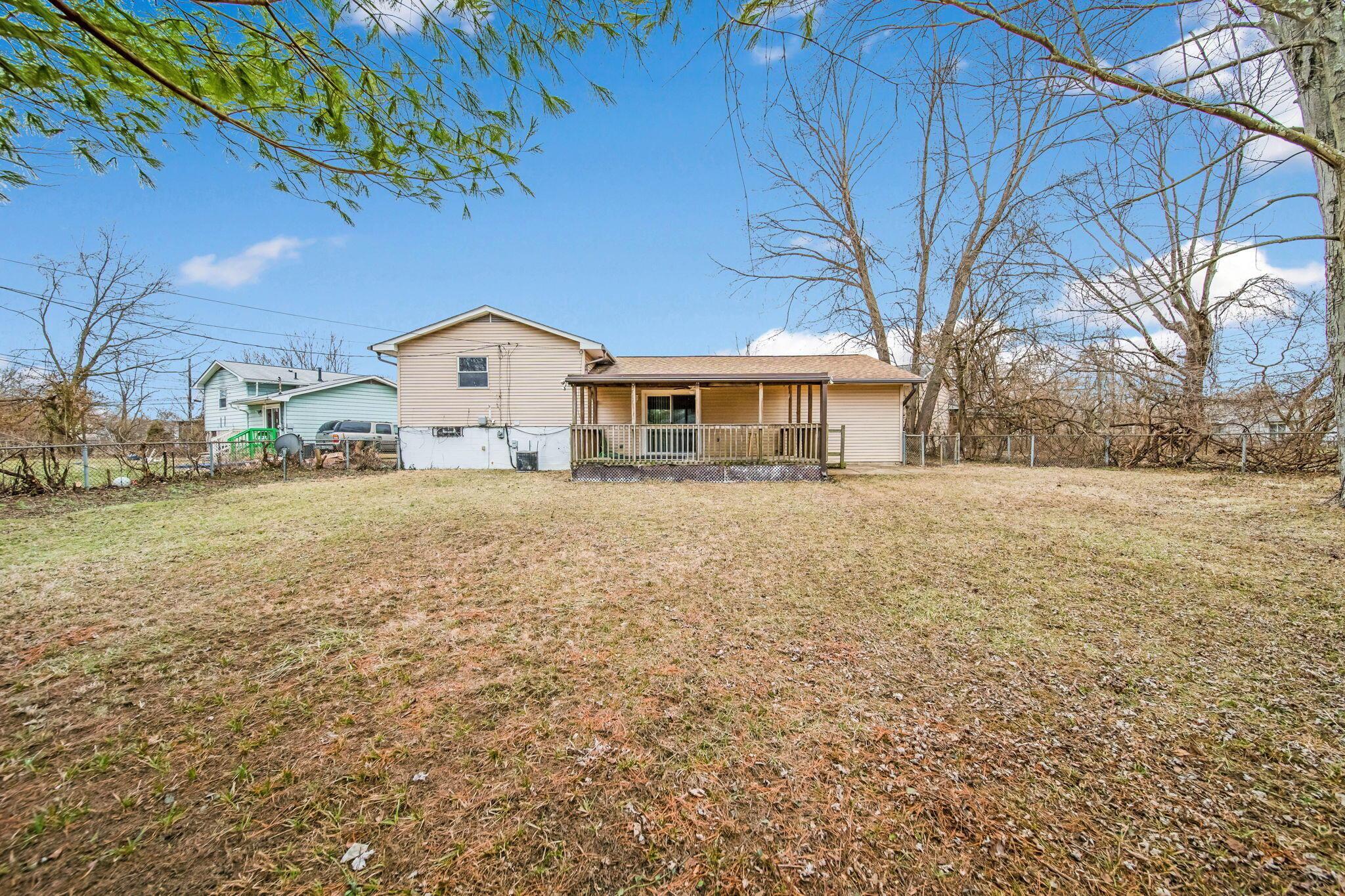 2522 Bar Harbor Place Property Photo 31