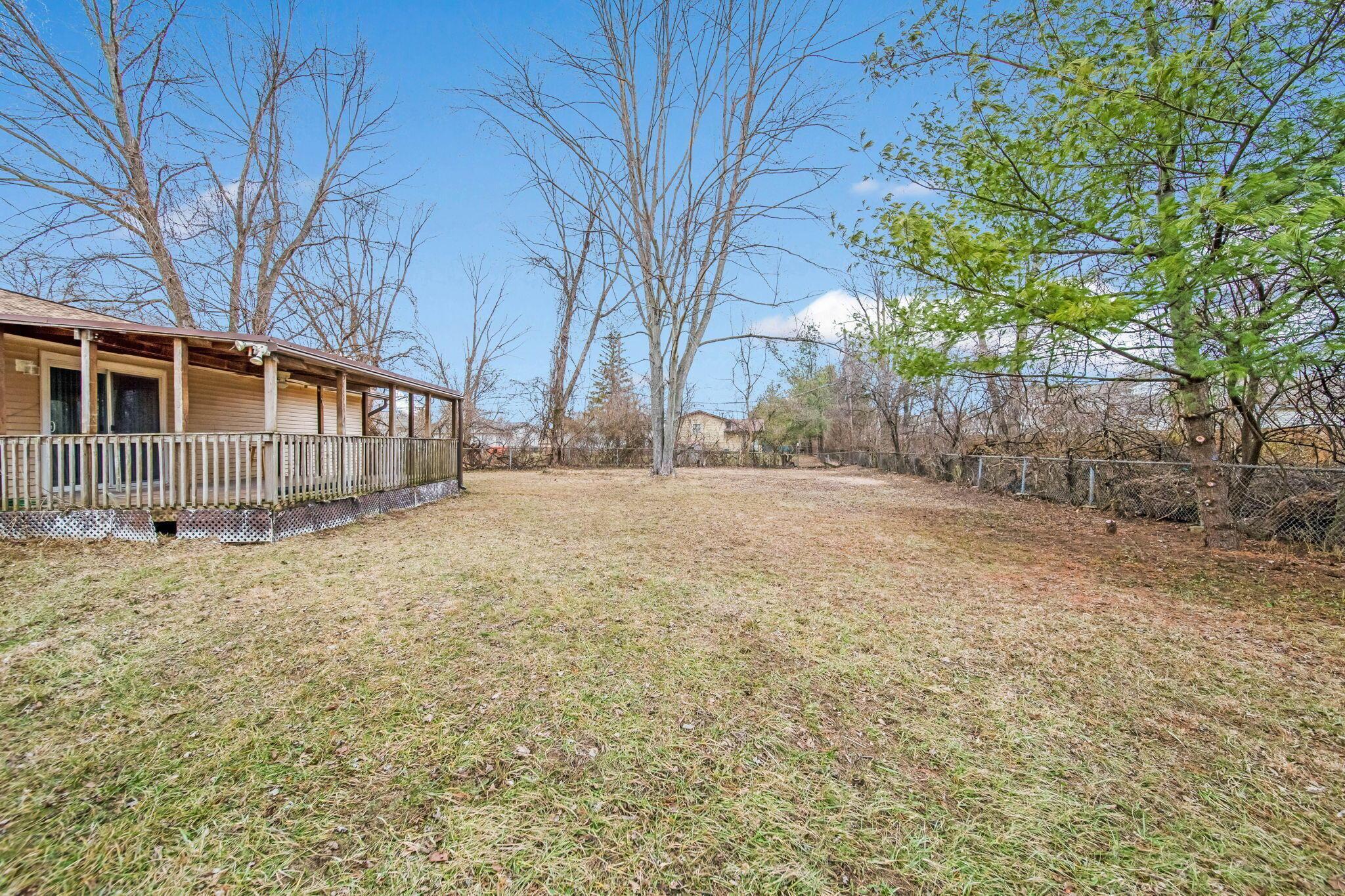 2522 Bar Harbor Place Property Photo 32