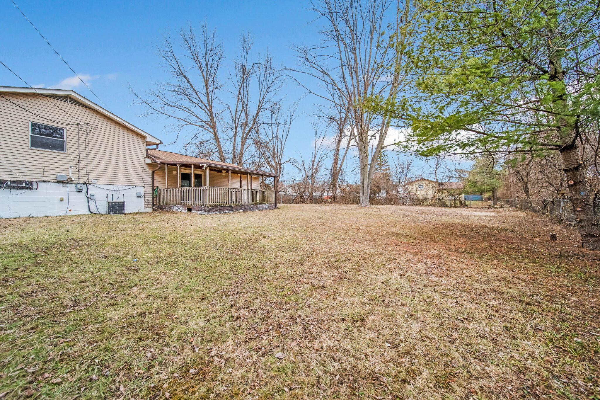 2522 Bar Harbor Place Property Photo 33