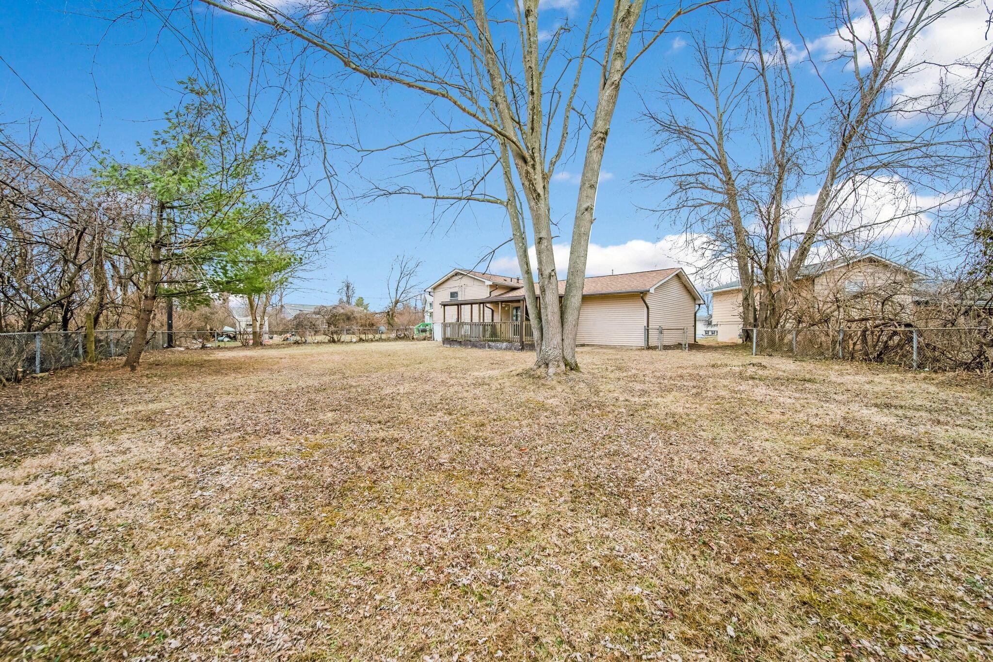 2522 Bar Harbor Place Property Photo 34