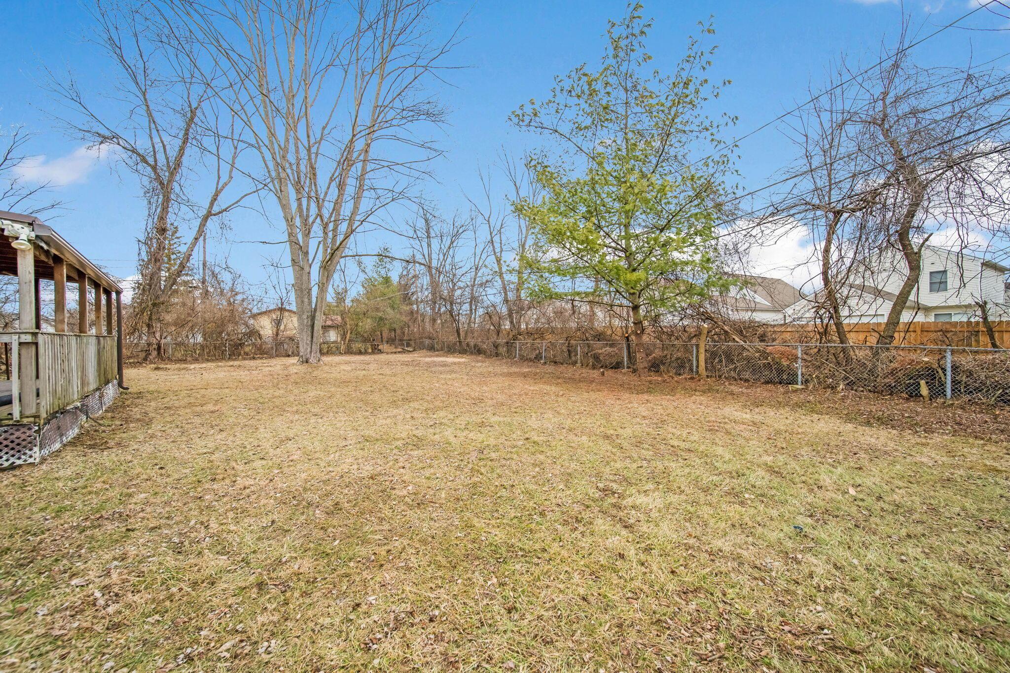2522 Bar Harbor Place Property Photo 35
