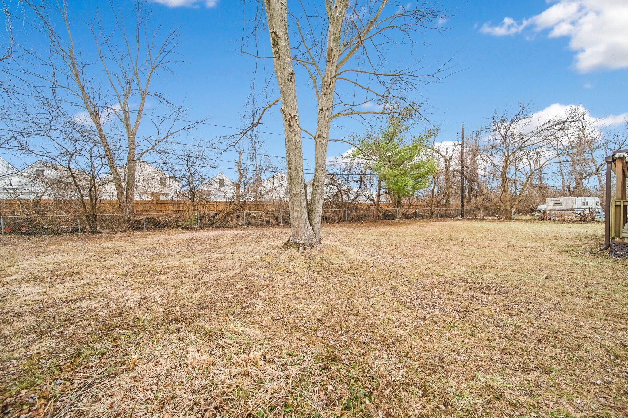 2522 Bar Harbor Place Property Photo 36