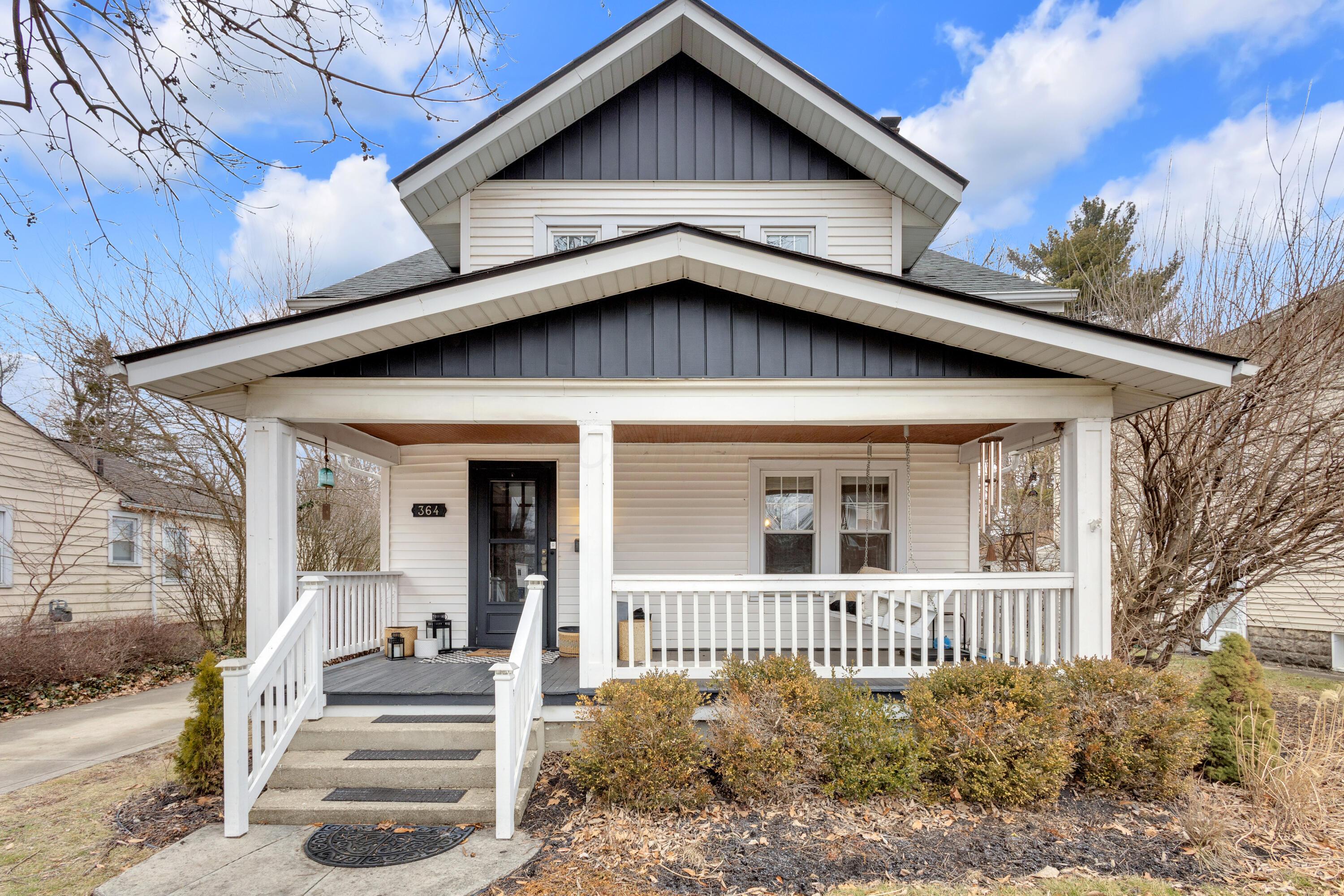 364 Blenheim Road Property Photo 2