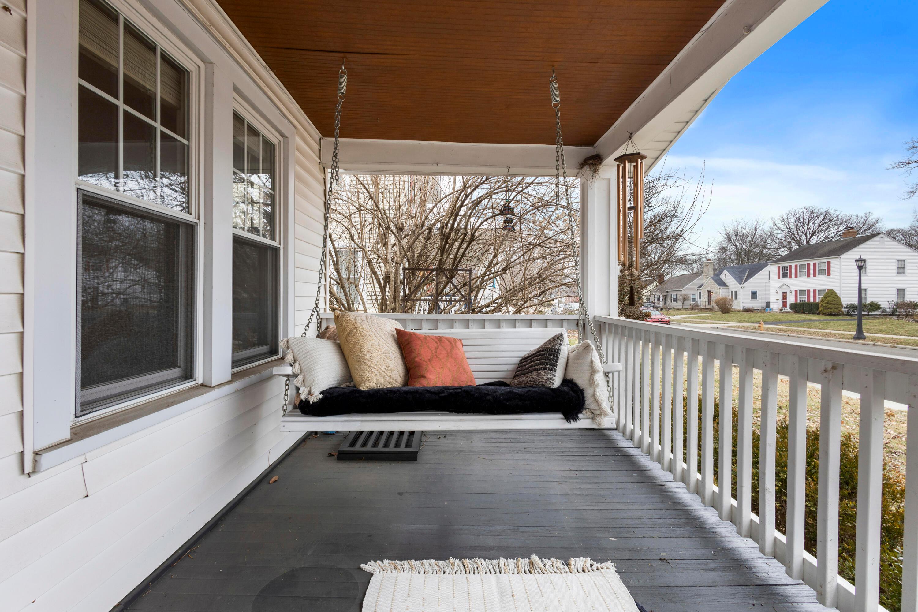 364 Blenheim Road Property Photo 3