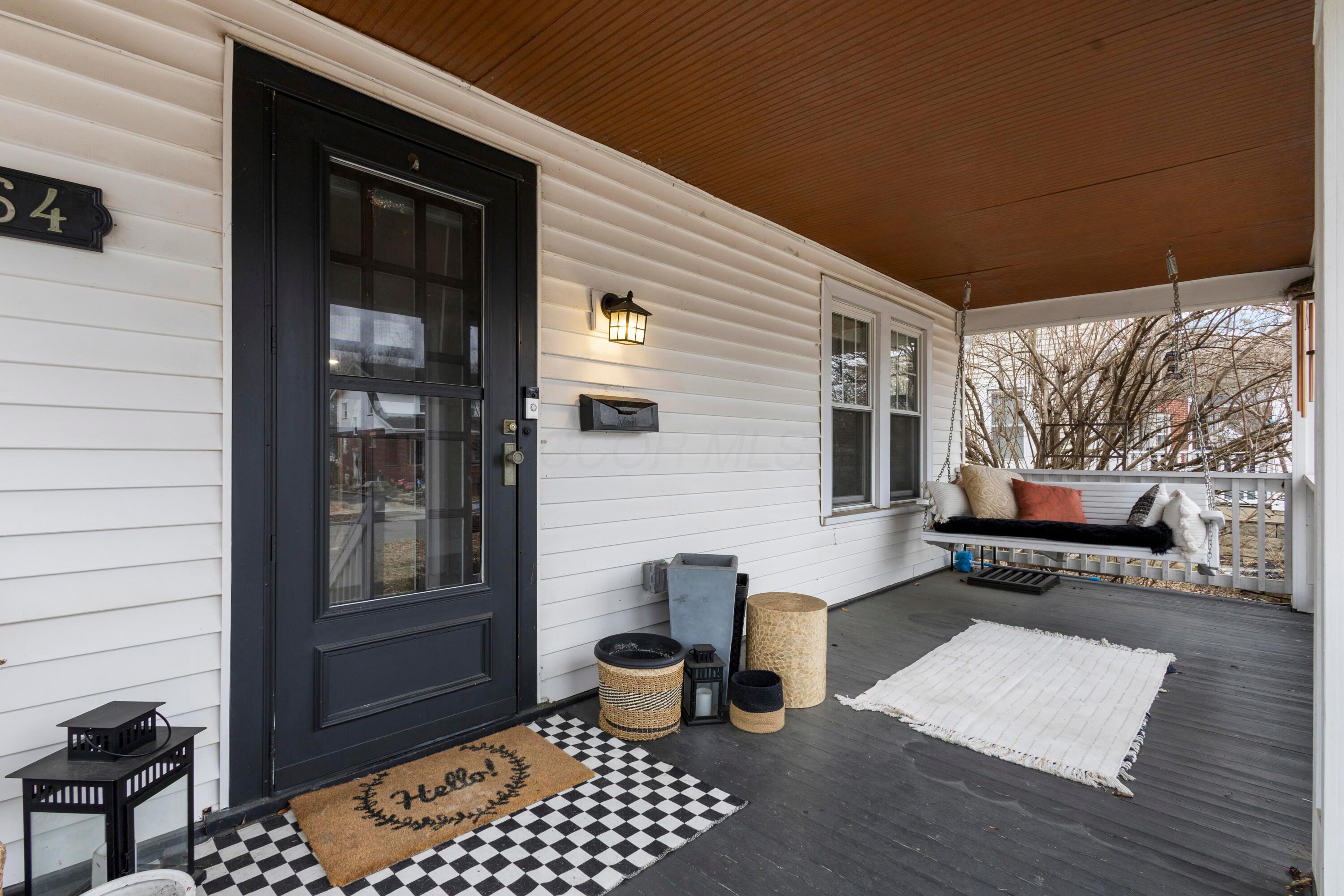 364 Blenheim Road Property Photo 4