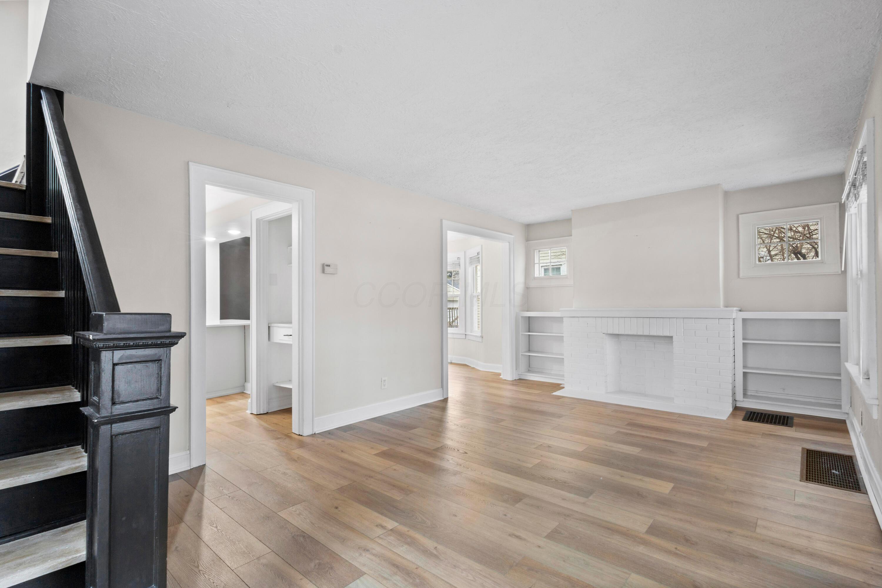364 Blenheim Road Property Photo 5