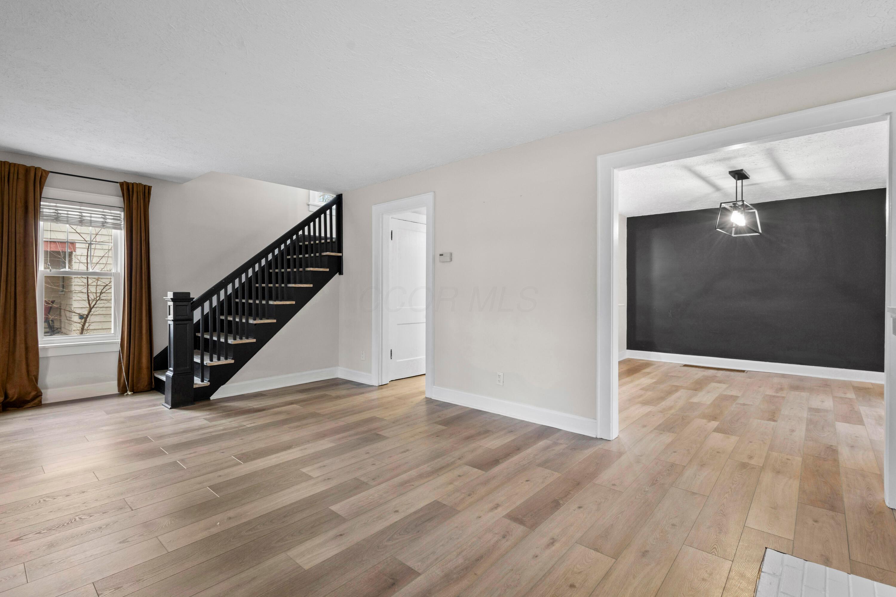 364 Blenheim Road Property Photo 7