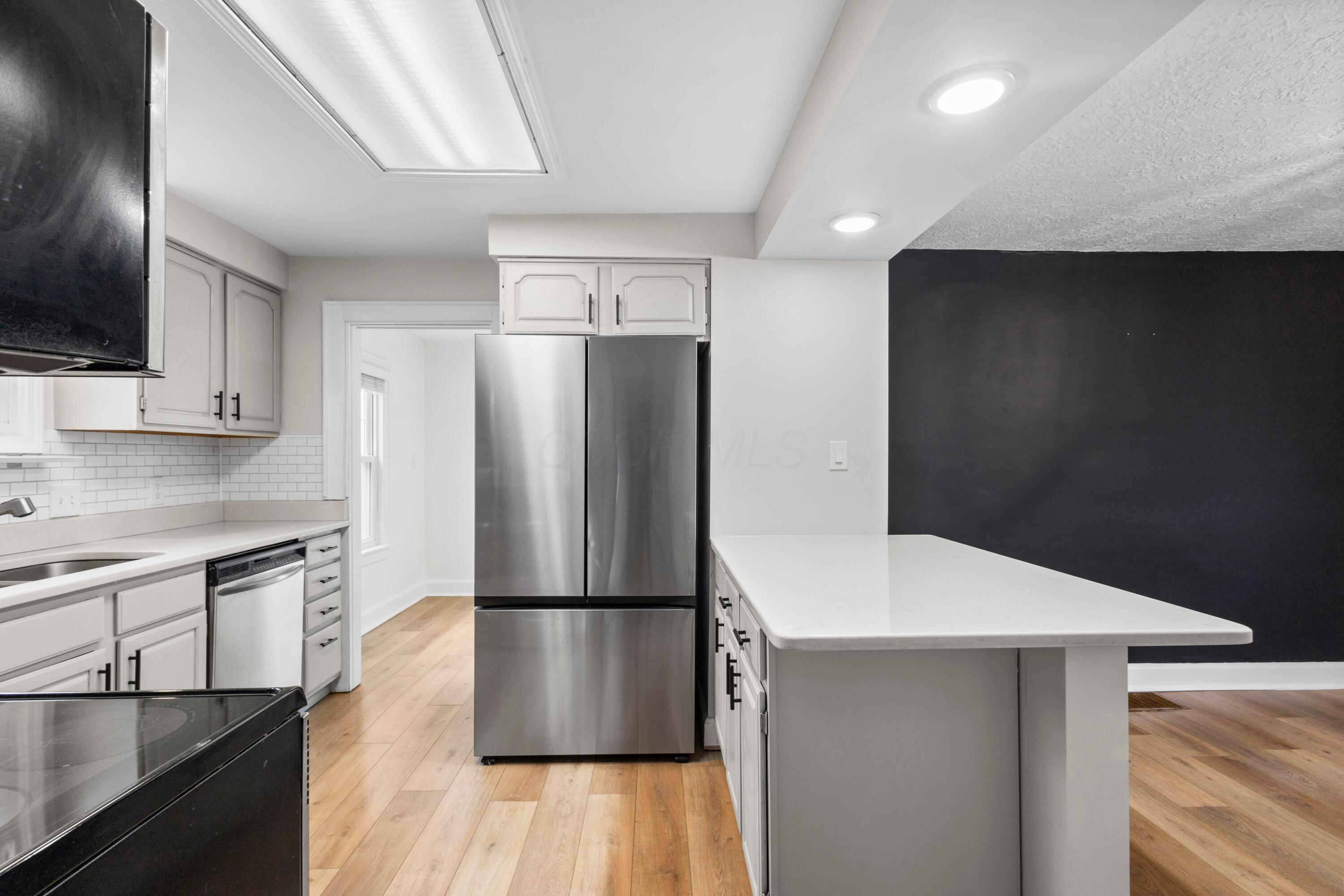 364 Blenheim Road Property Photo 10