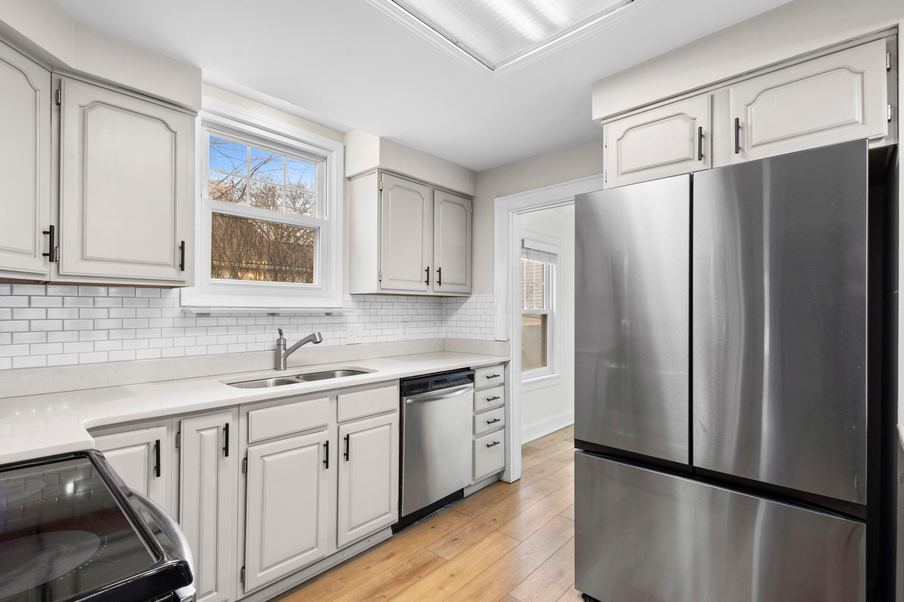 364 Blenheim Road Property Photo 11