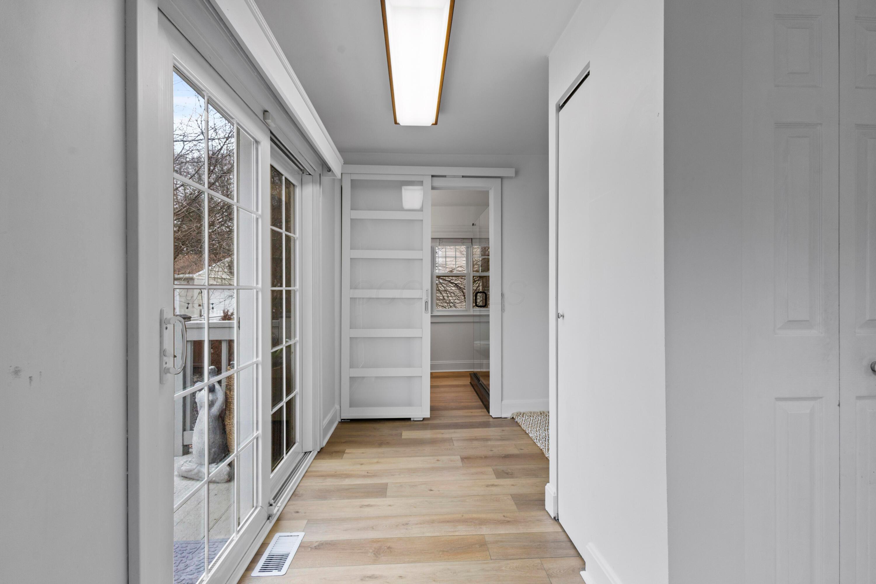 364 Blenheim Road Property Photo 12