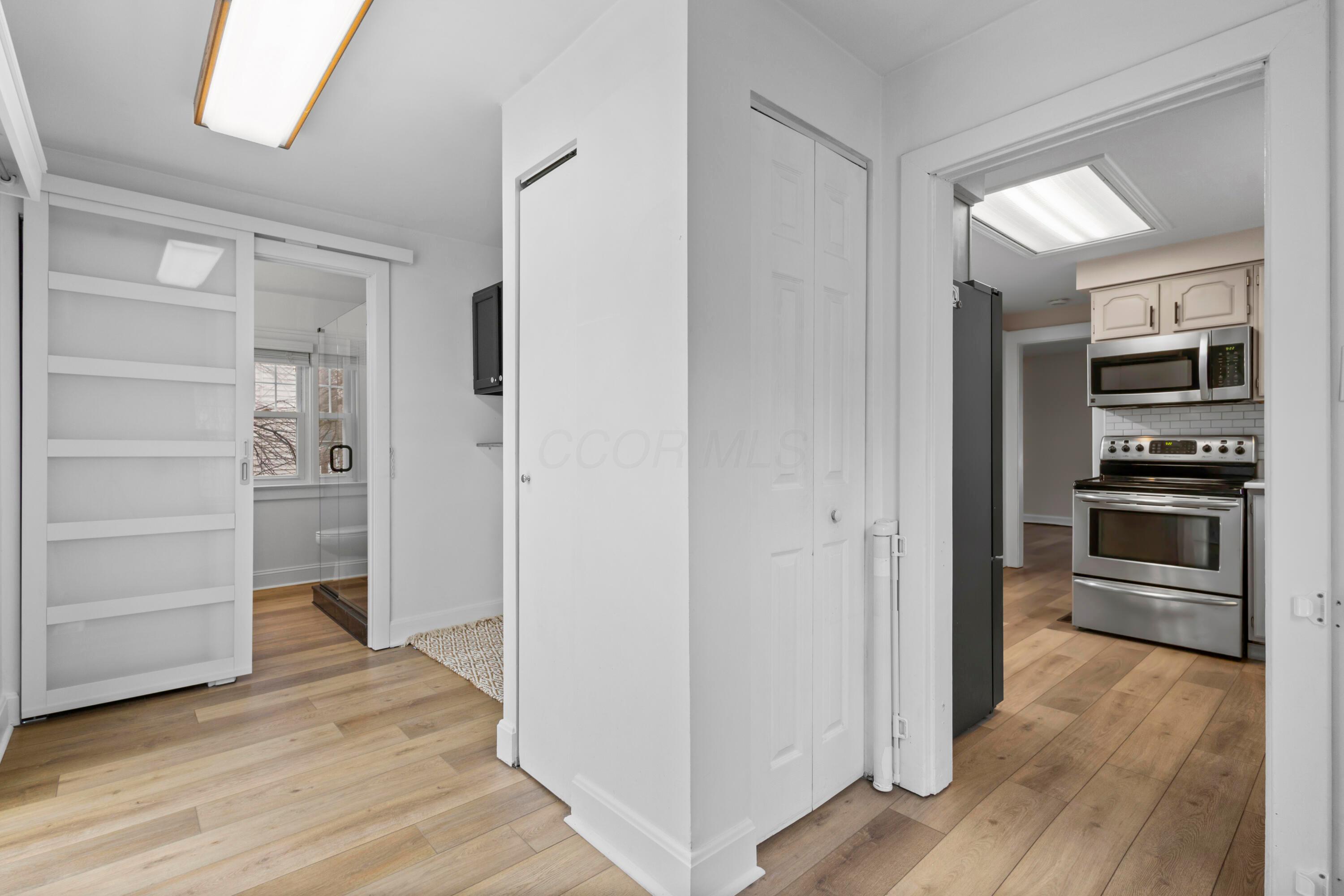 364 Blenheim Road Property Photo 13