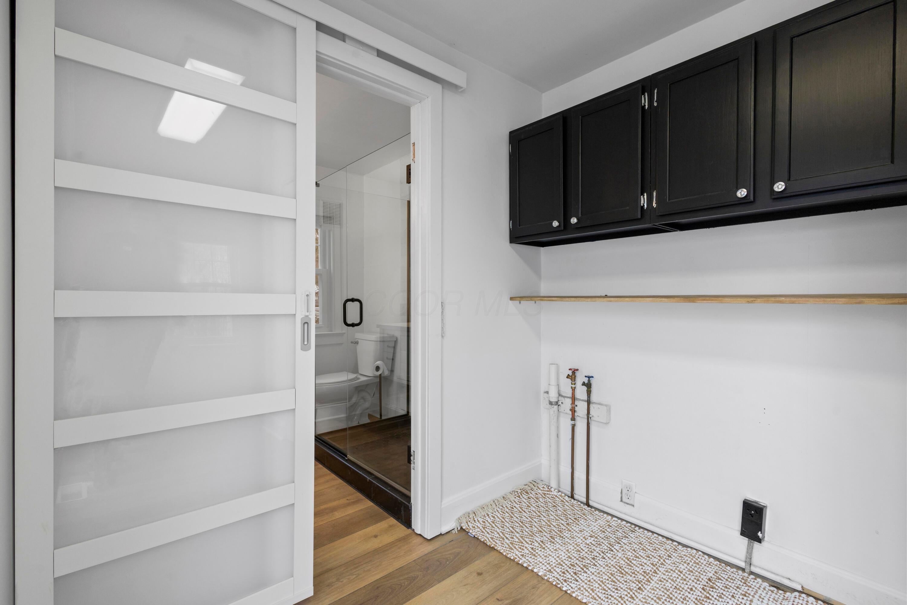 364 Blenheim Road Property Photo 14