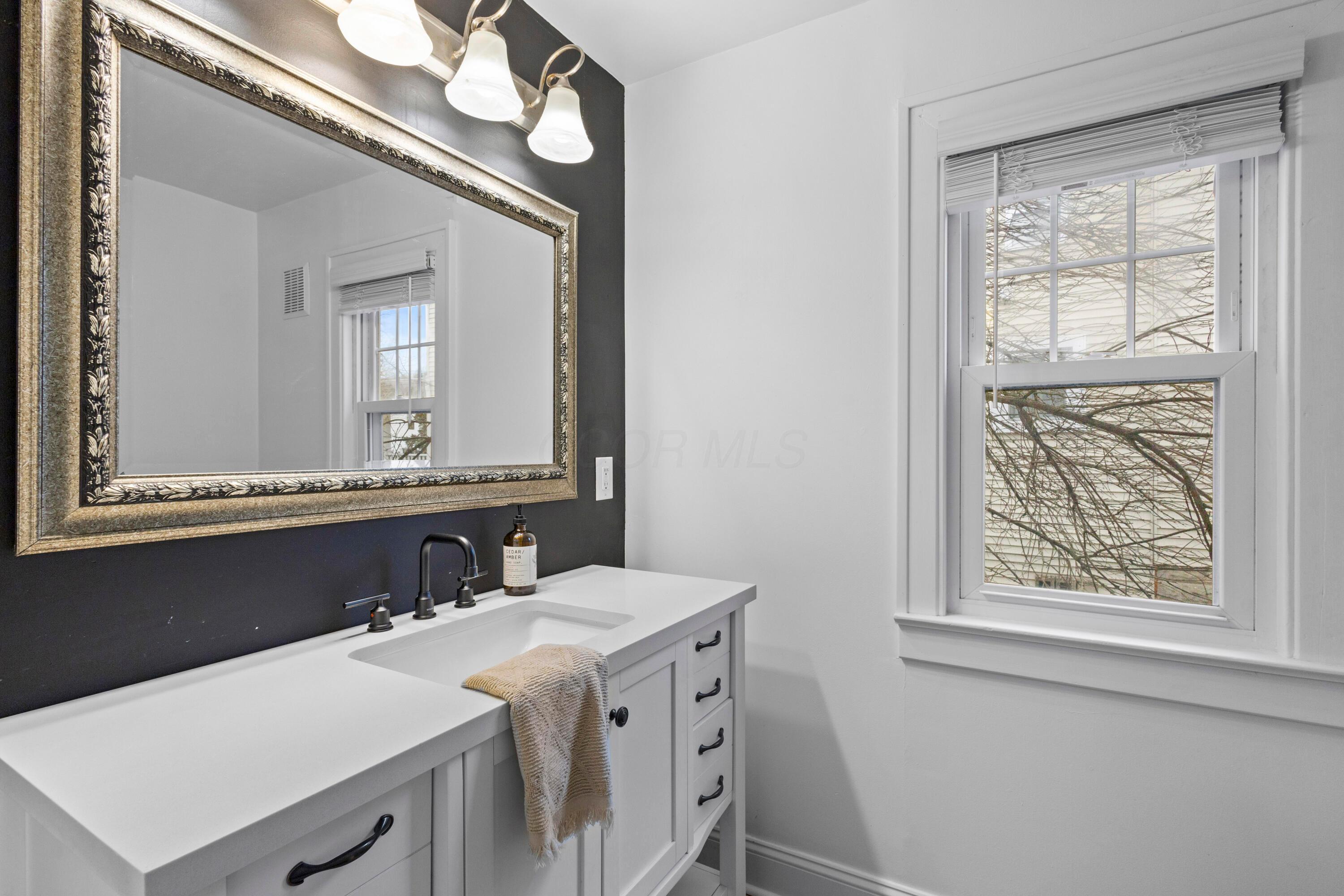 364 Blenheim Road Property Photo 15