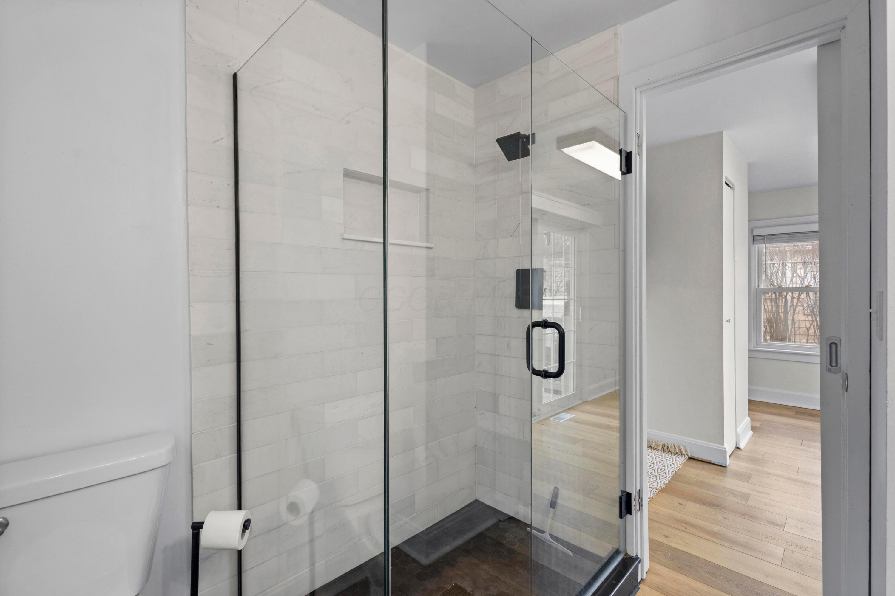 364 Blenheim Road Property Photo 17