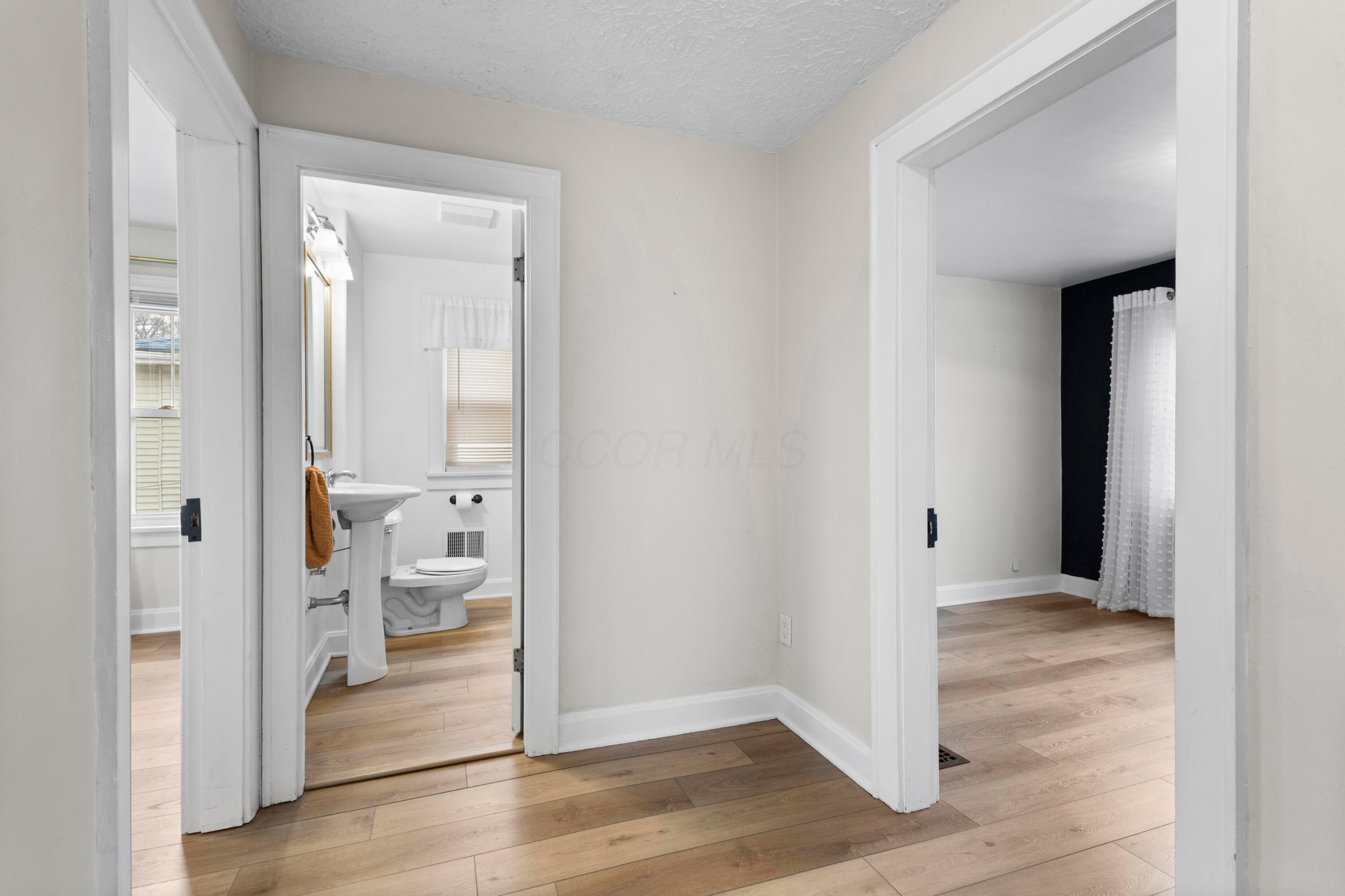 364 Blenheim Road Property Photo 18