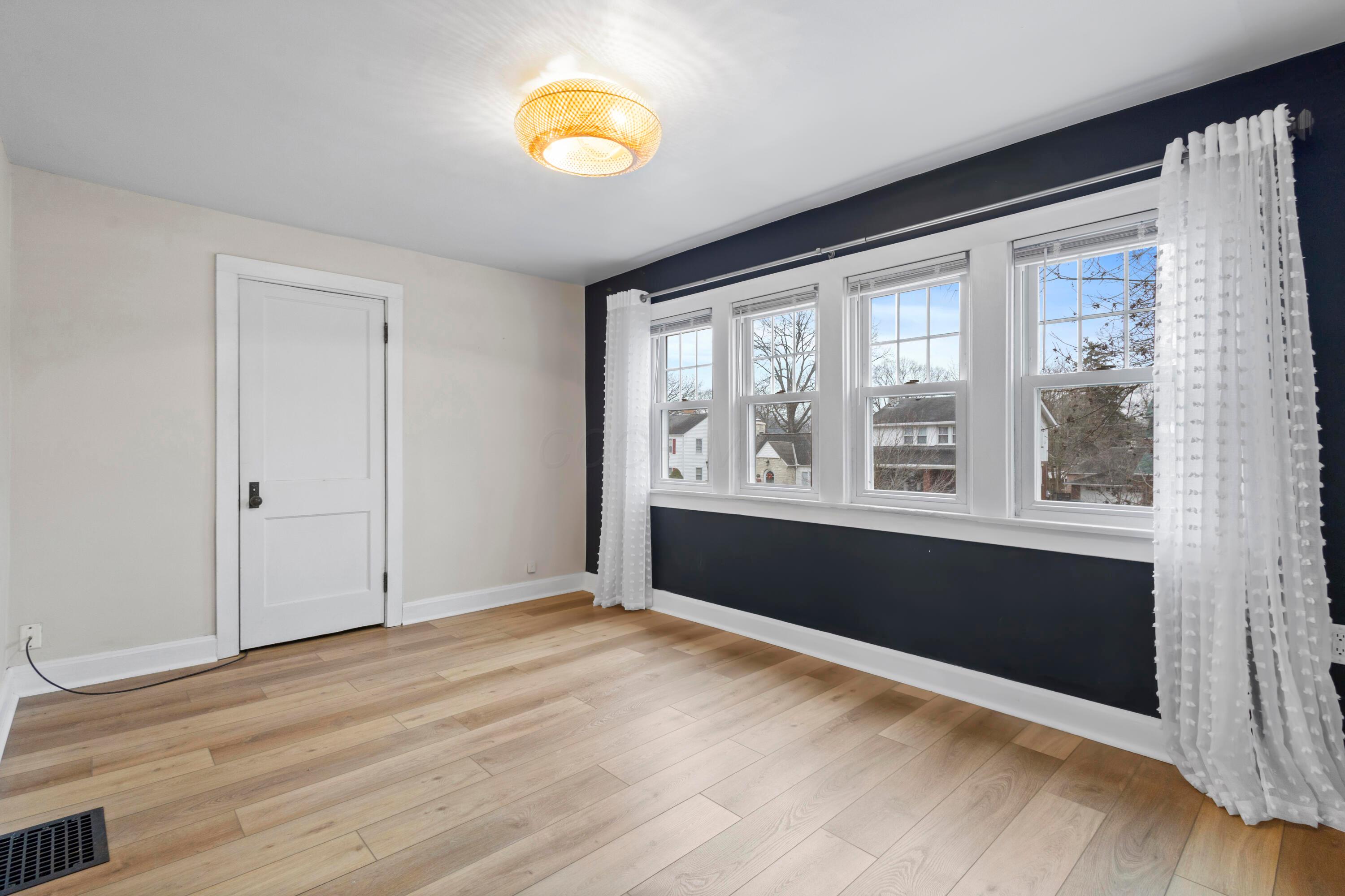 364 Blenheim Road Property Photo 19