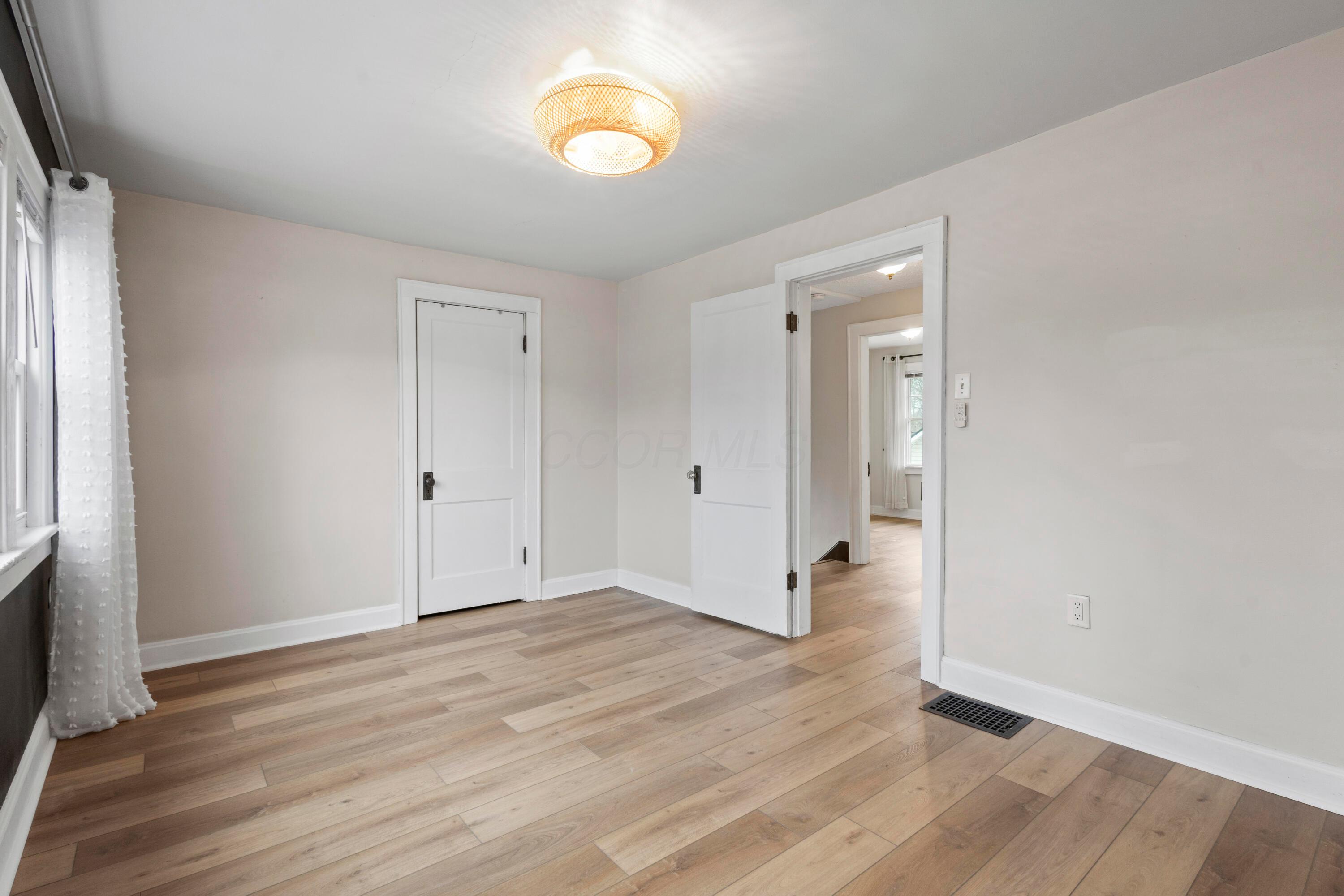 364 Blenheim Road Property Photo 20
