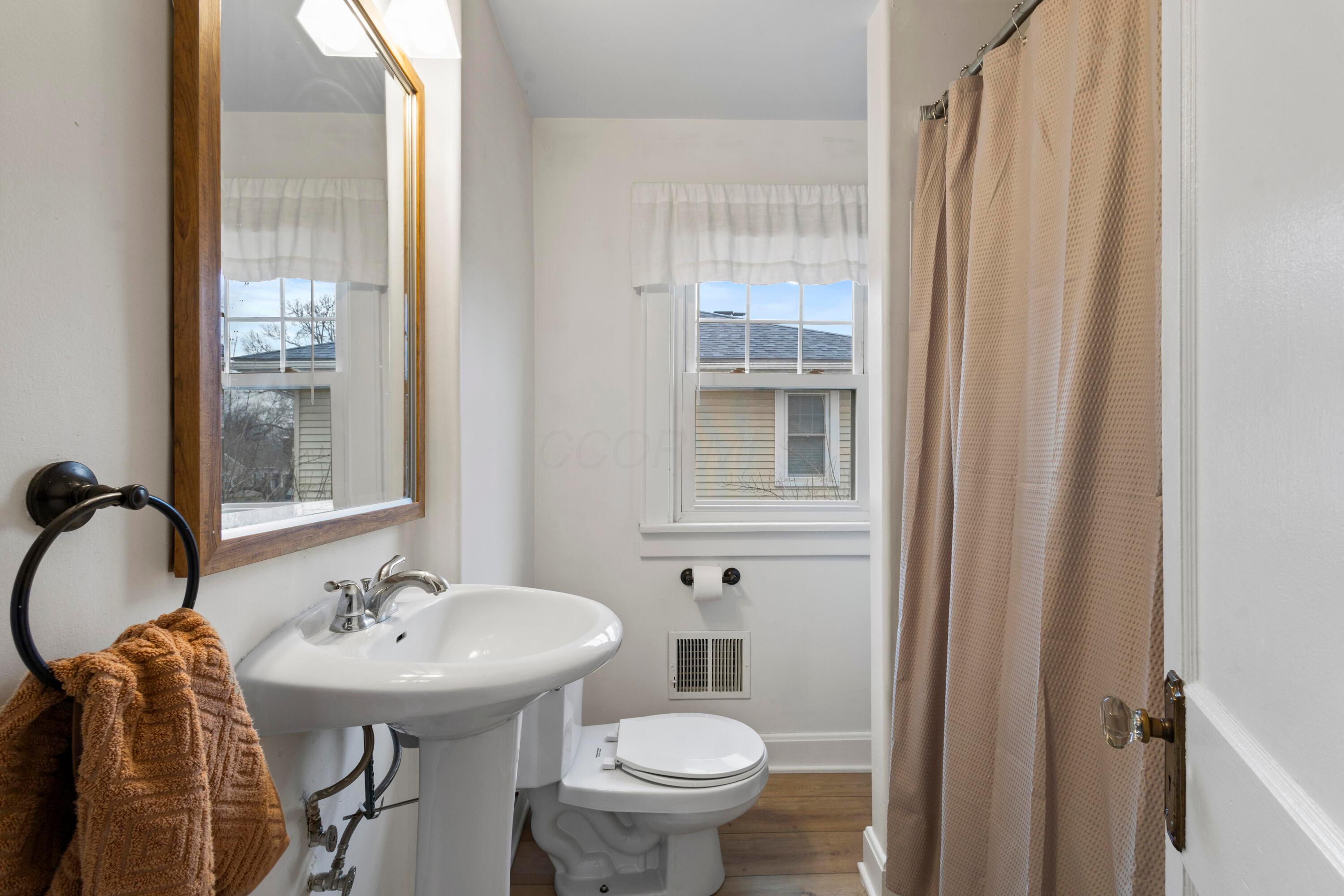 364 Blenheim Road Property Photo 21