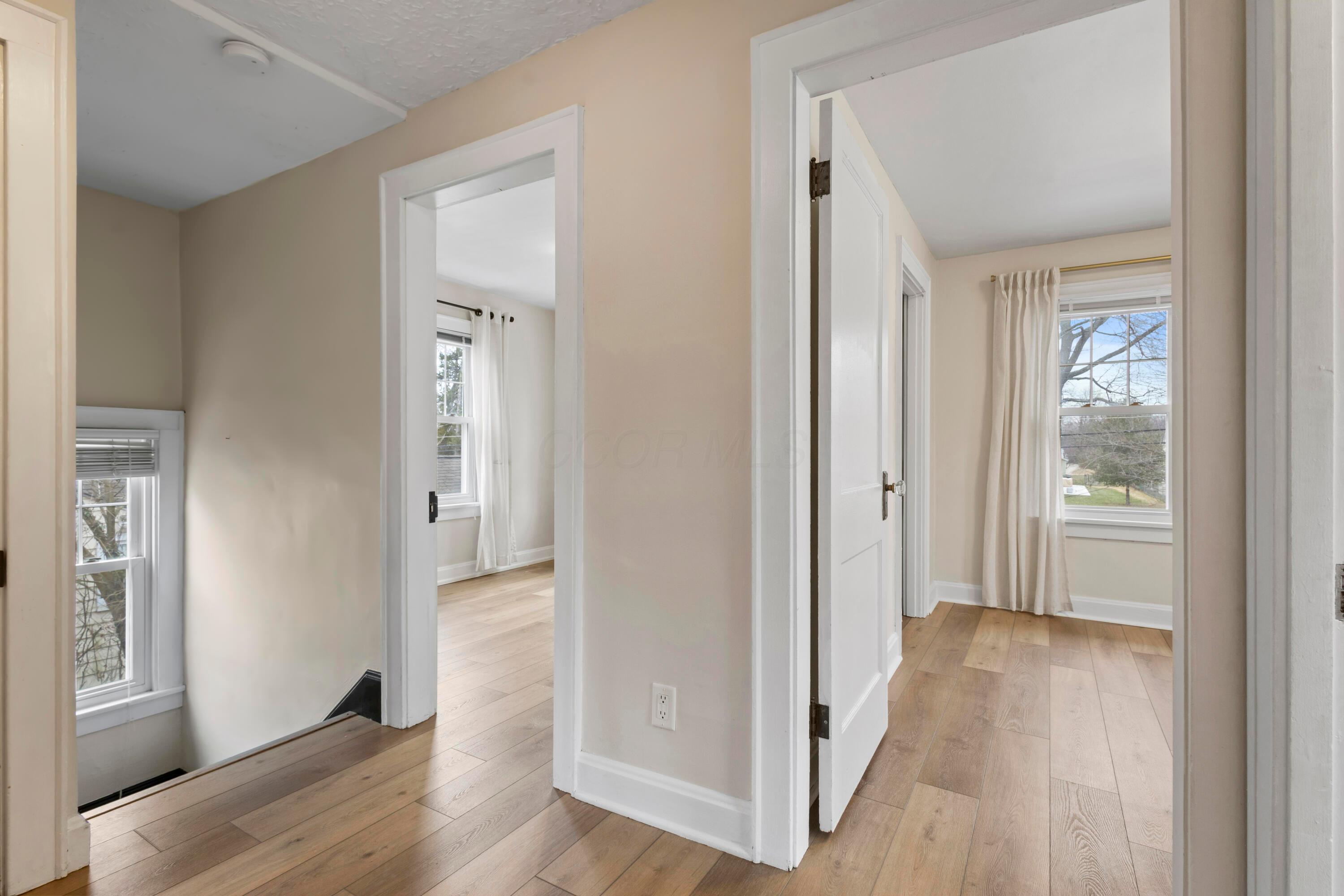 364 Blenheim Road Property Photo 24
