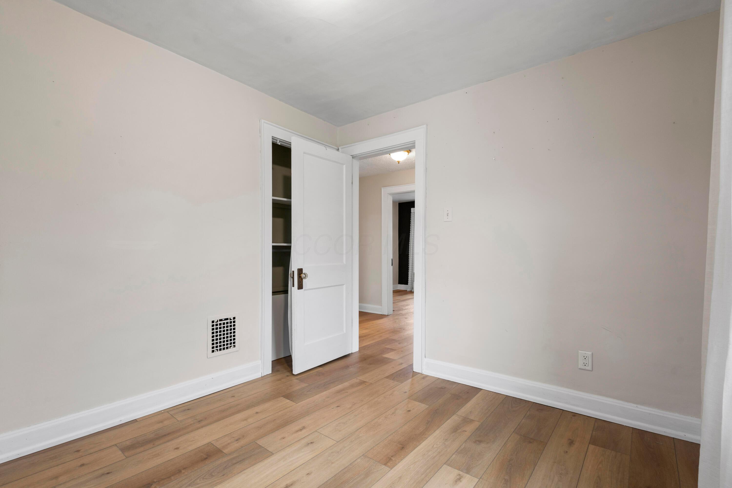 364 Blenheim Road Property Photo 26