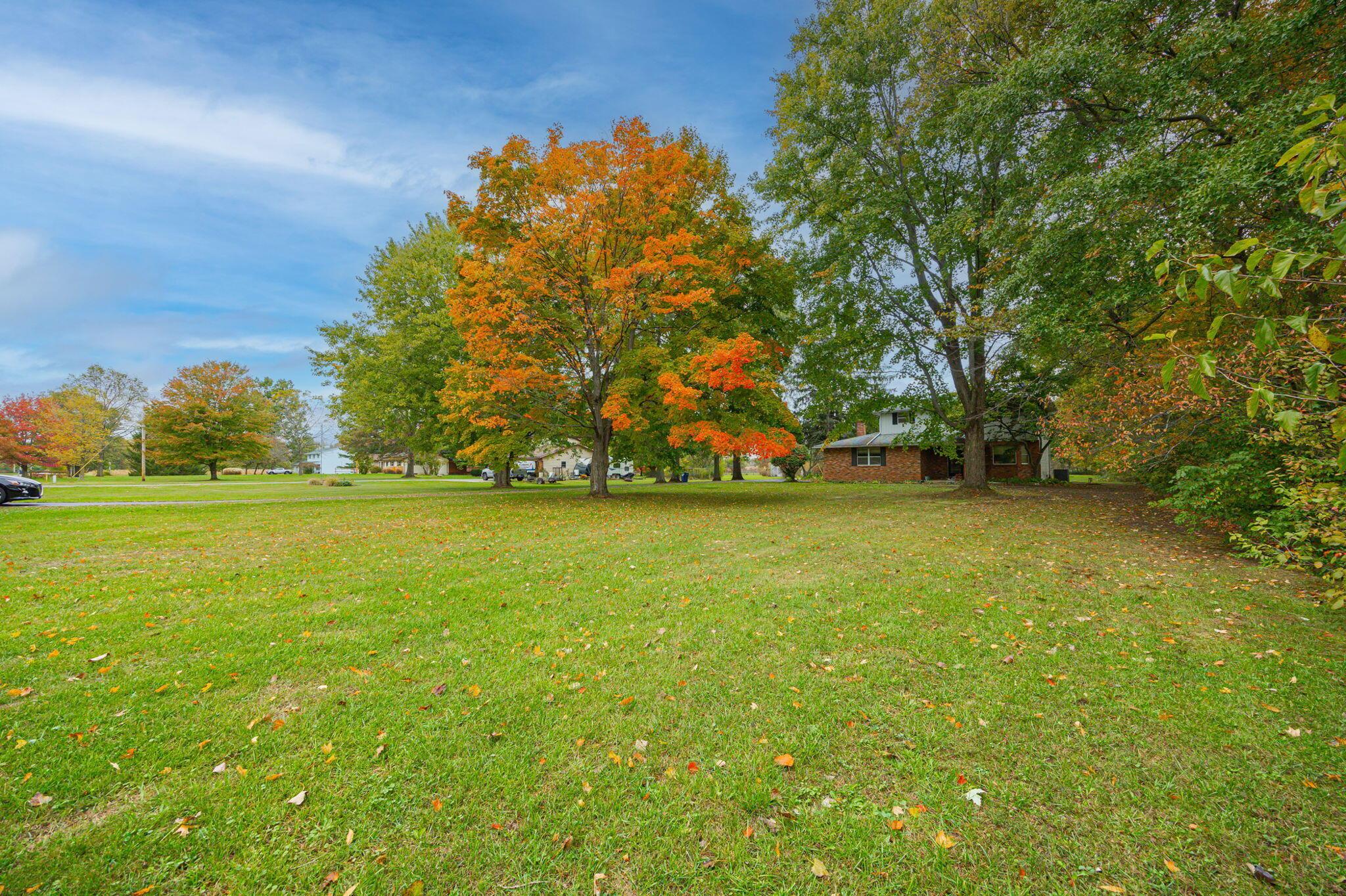 13900 Fancher Road Property Photo 3