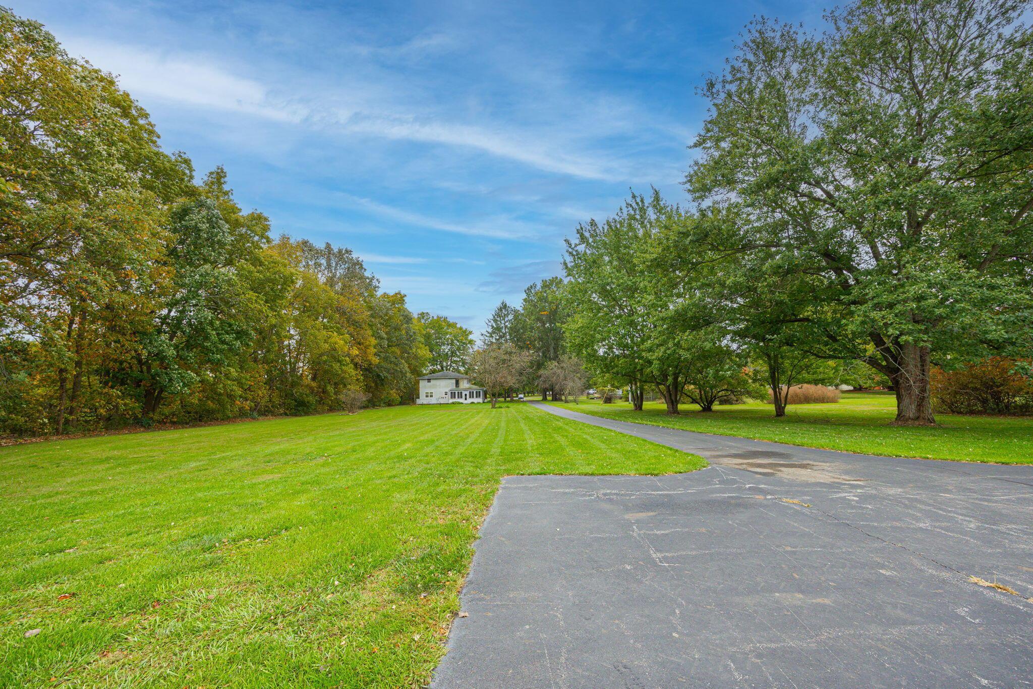 13900 Fancher Road Property Photo 4