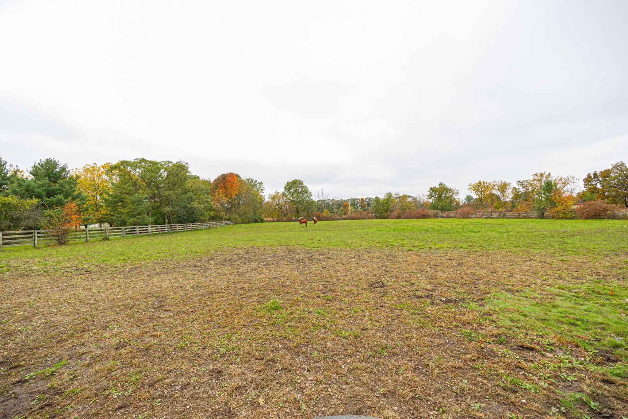 13900 Fancher Road Property Photo 5
