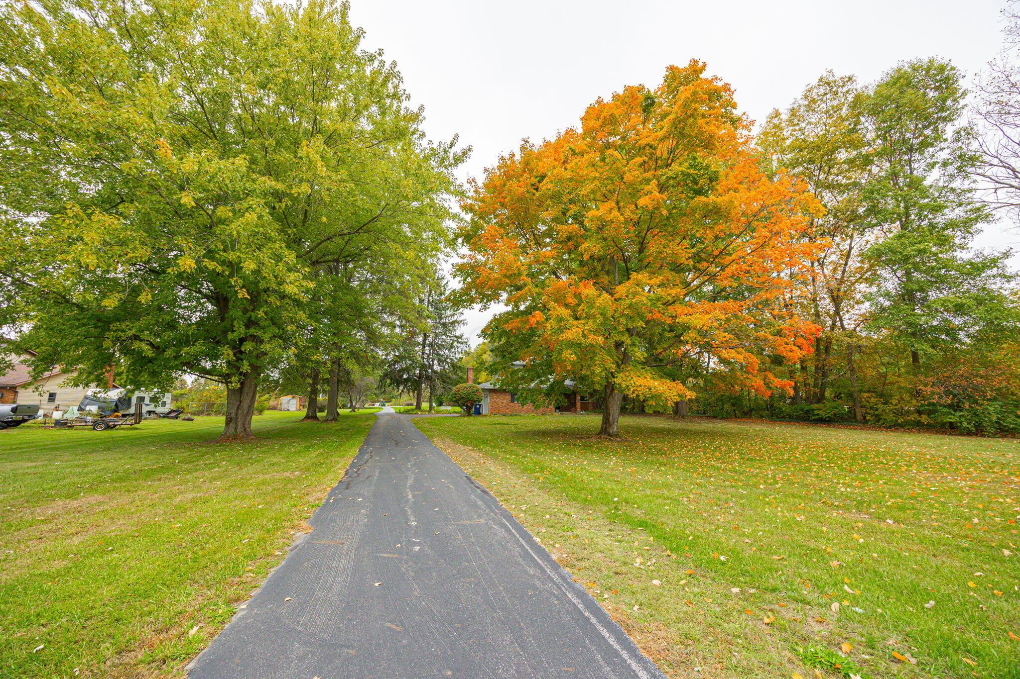 13900 Fancher Road Property Photo 8