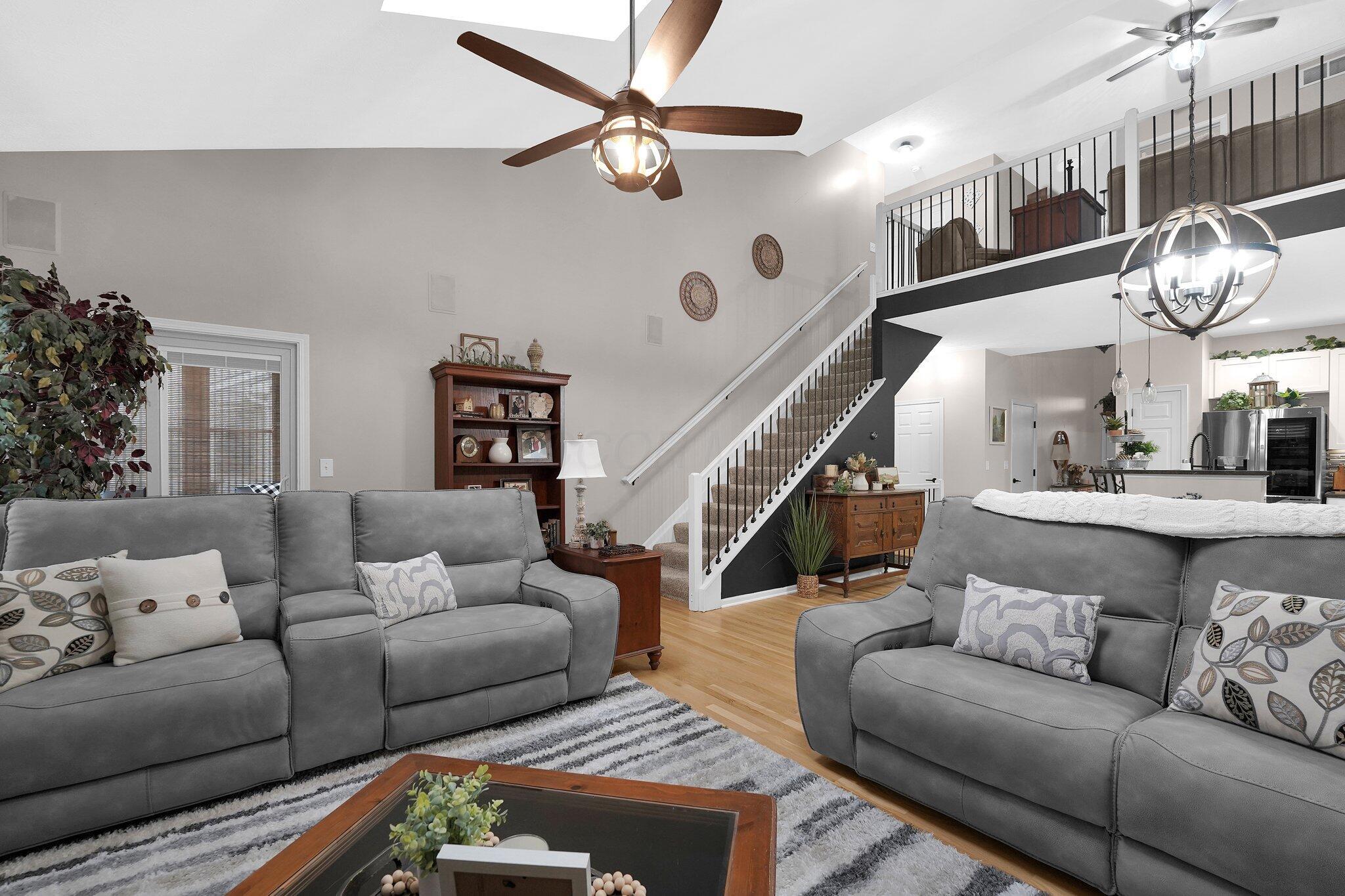 221 Postage Circle Property Photo 11