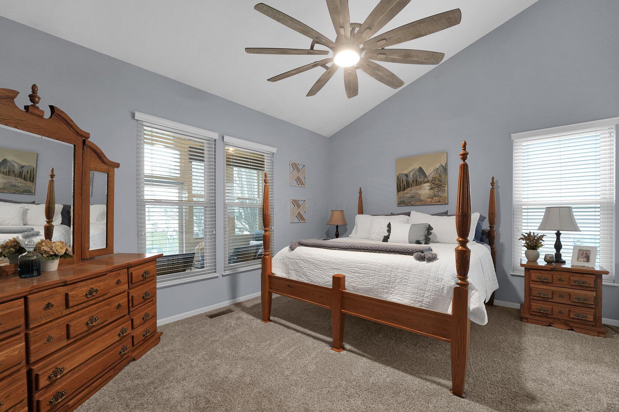 221 Postage Circle Property Photo 14