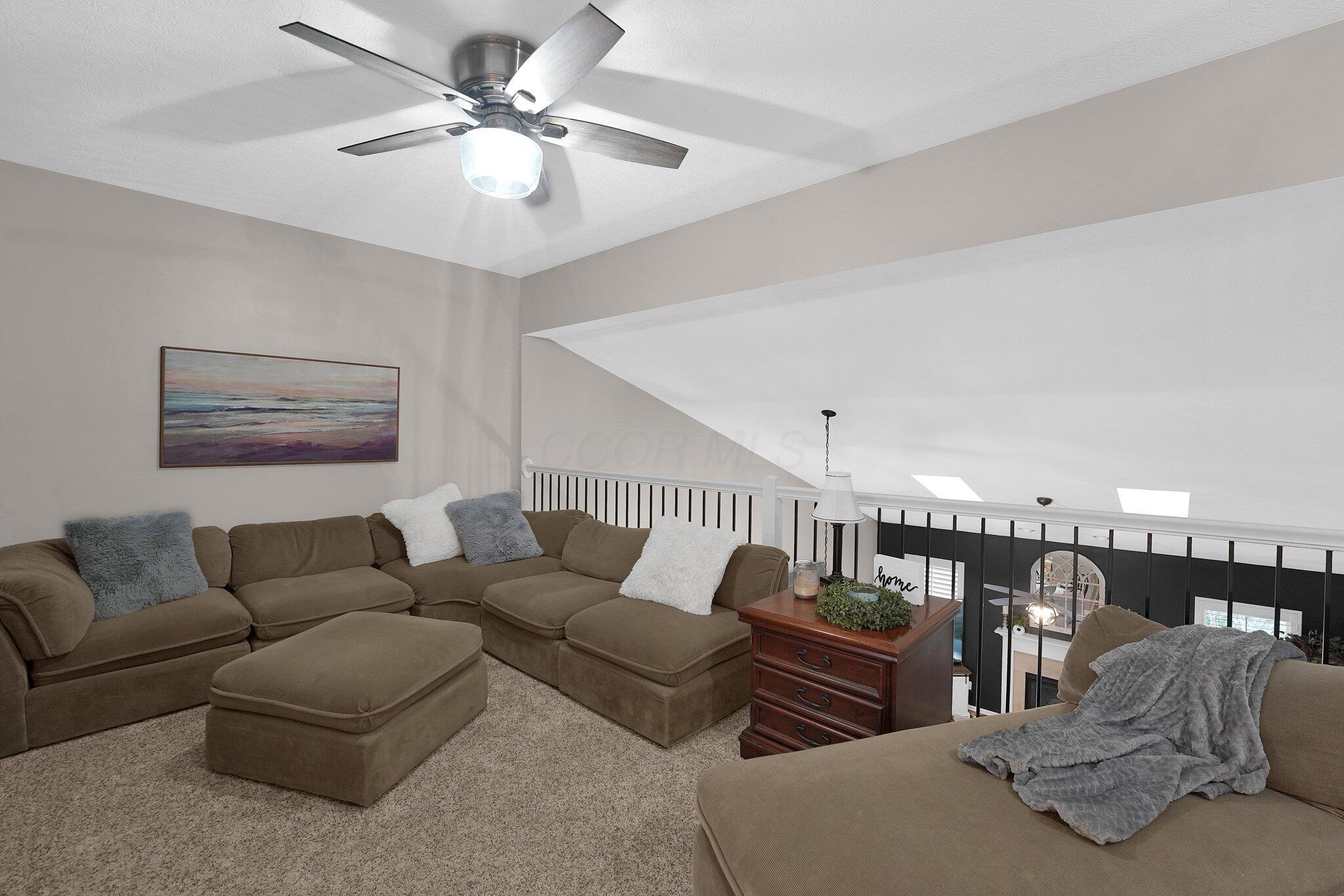 221 Postage Circle Property Photo 19