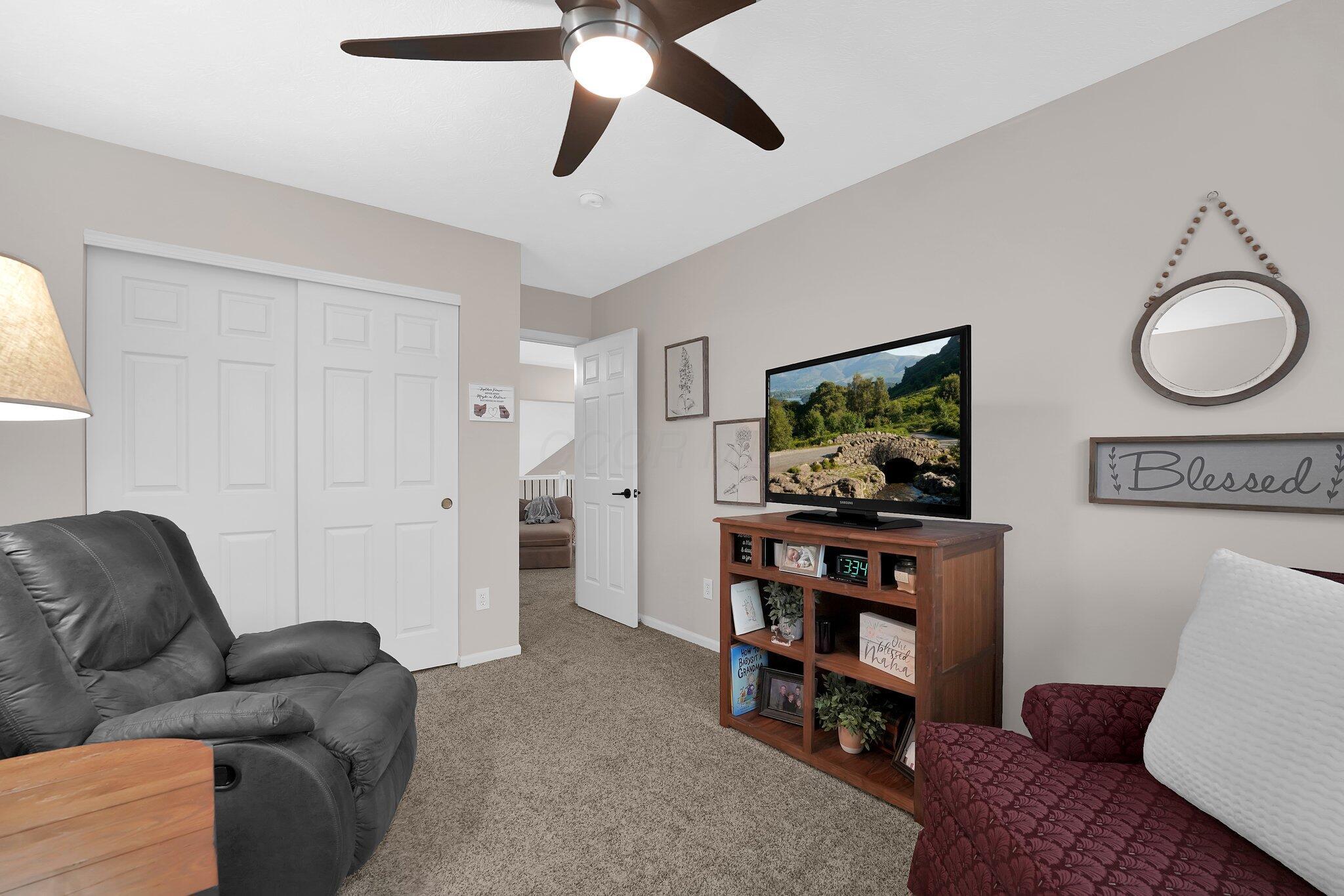 221 Postage Circle Property Photo 21