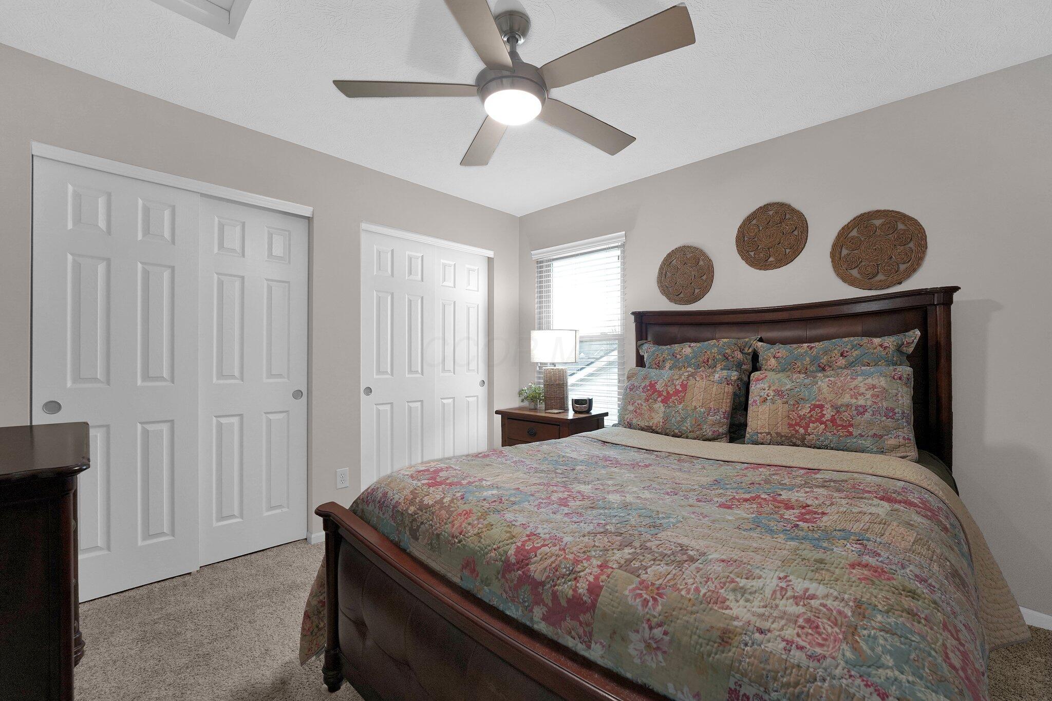 221 Postage Circle Property Photo 22