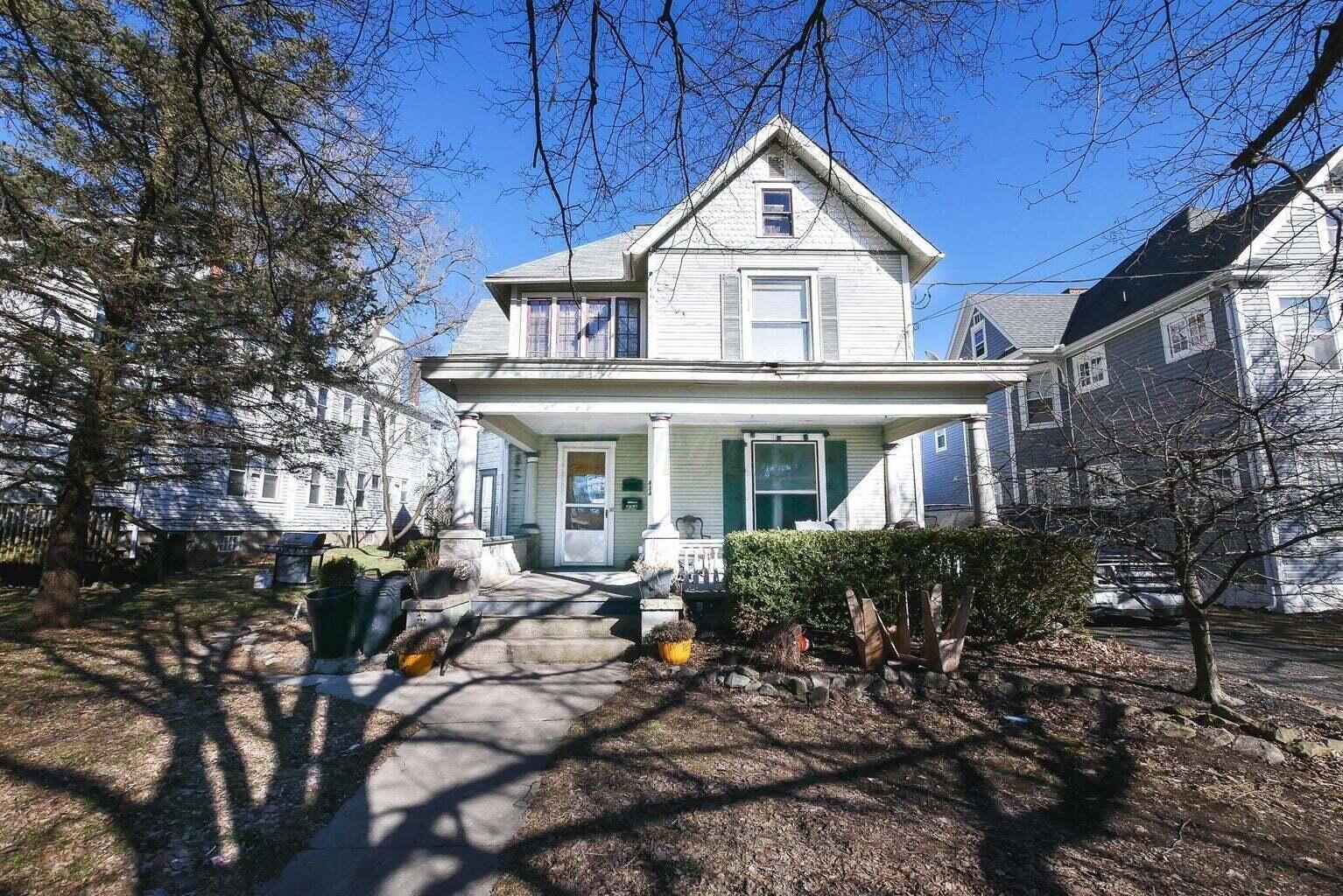 434-434.5 S State Street Property Photo 1
