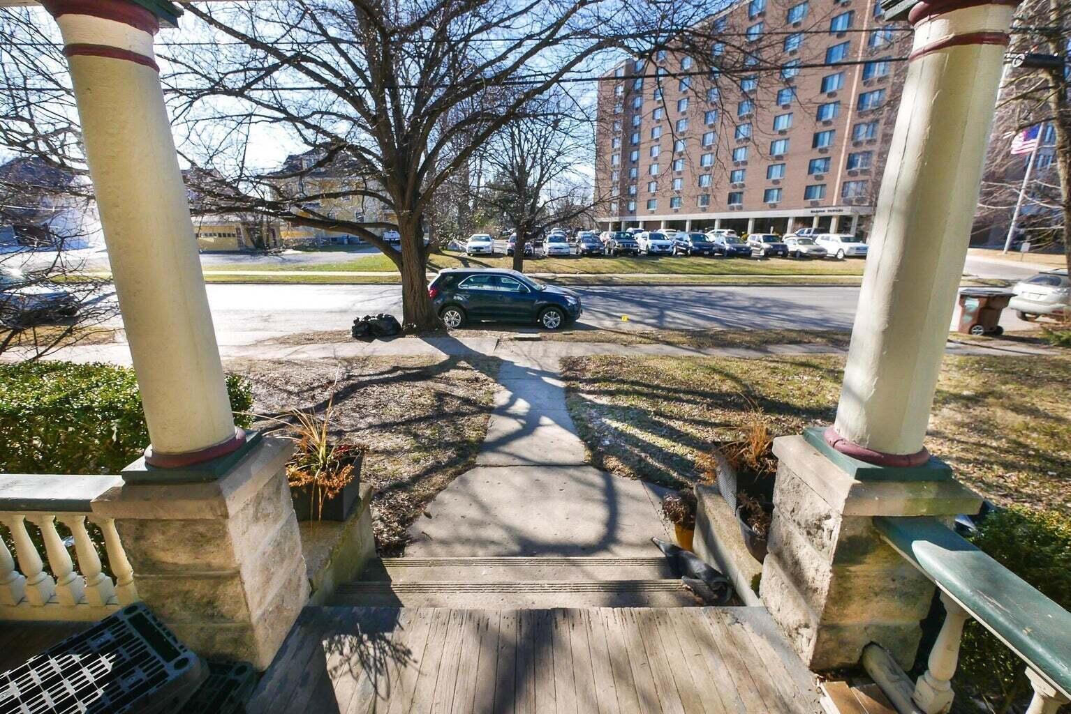434-434.5 S State Street Property Photo 20