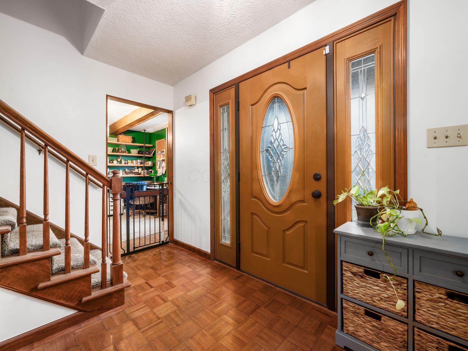 509 Rosehill Road Property Photo 3