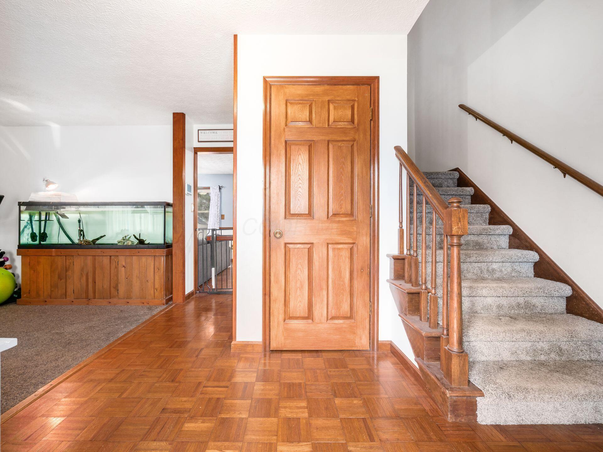 509 Rosehill Road Property Photo 4