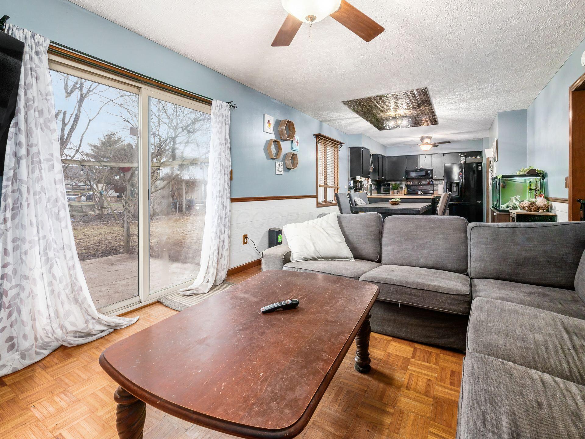 509 Rosehill Road Property Photo 7