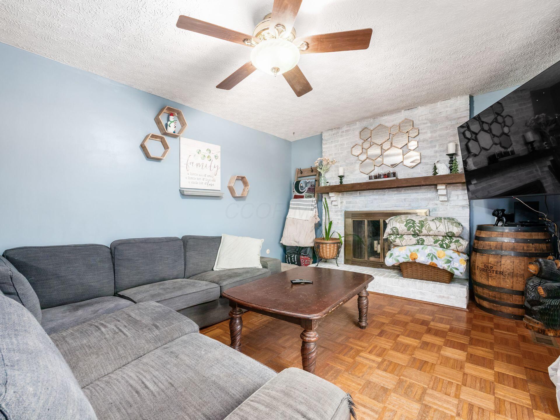 509 Rosehill Road Property Photo 8