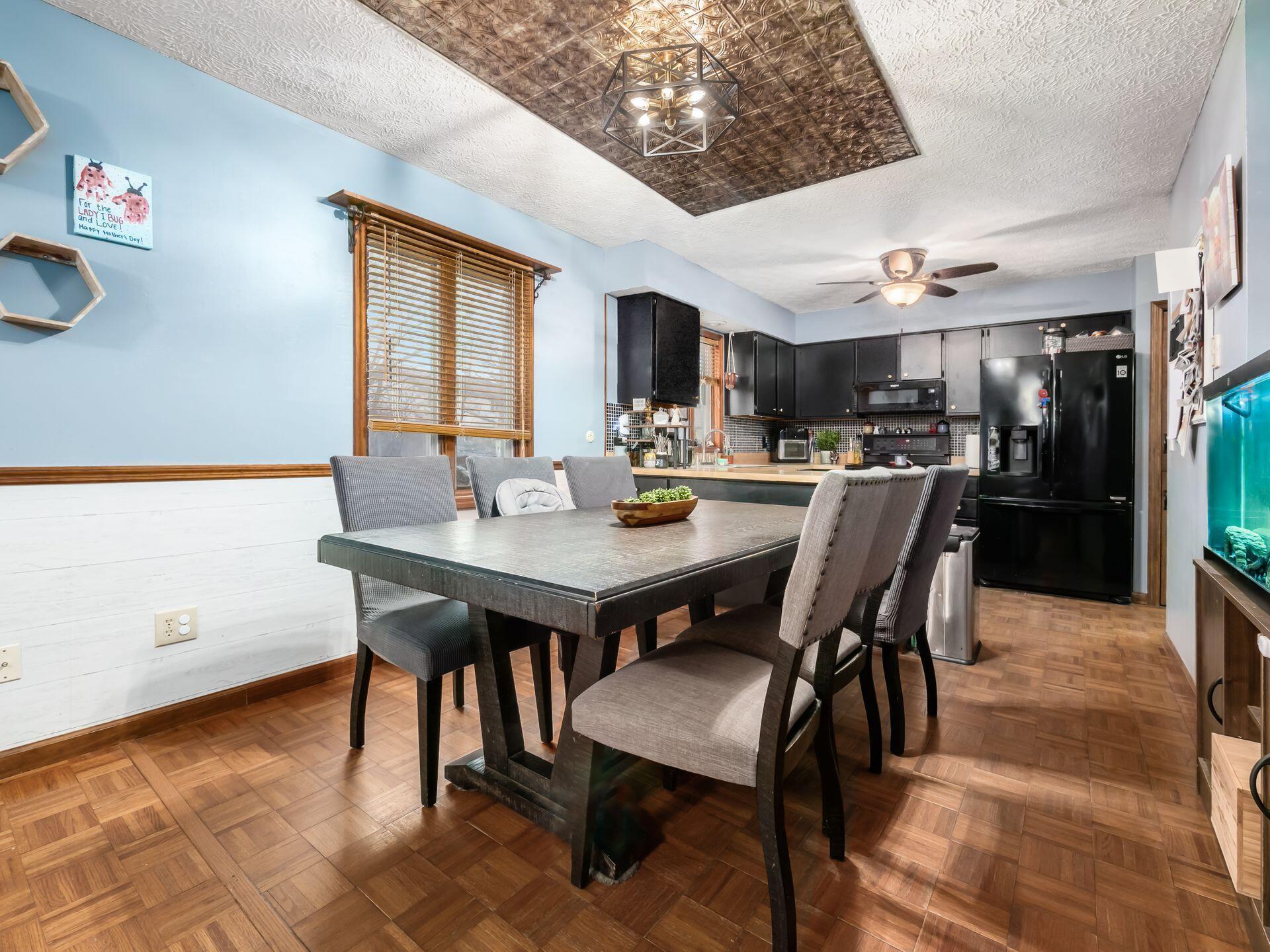 509 Rosehill Road Property Photo 10
