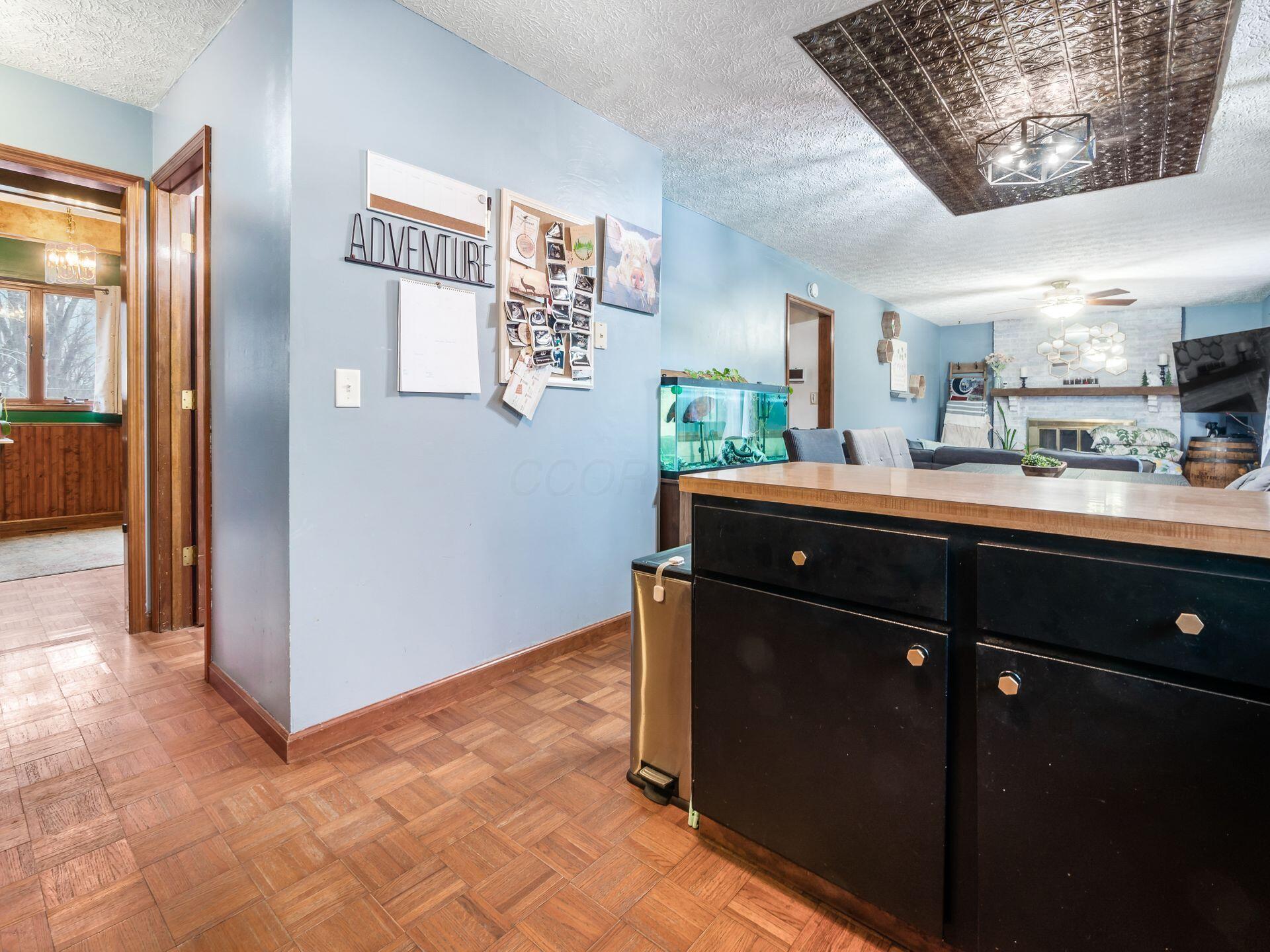 509 Rosehill Road Property Photo 12